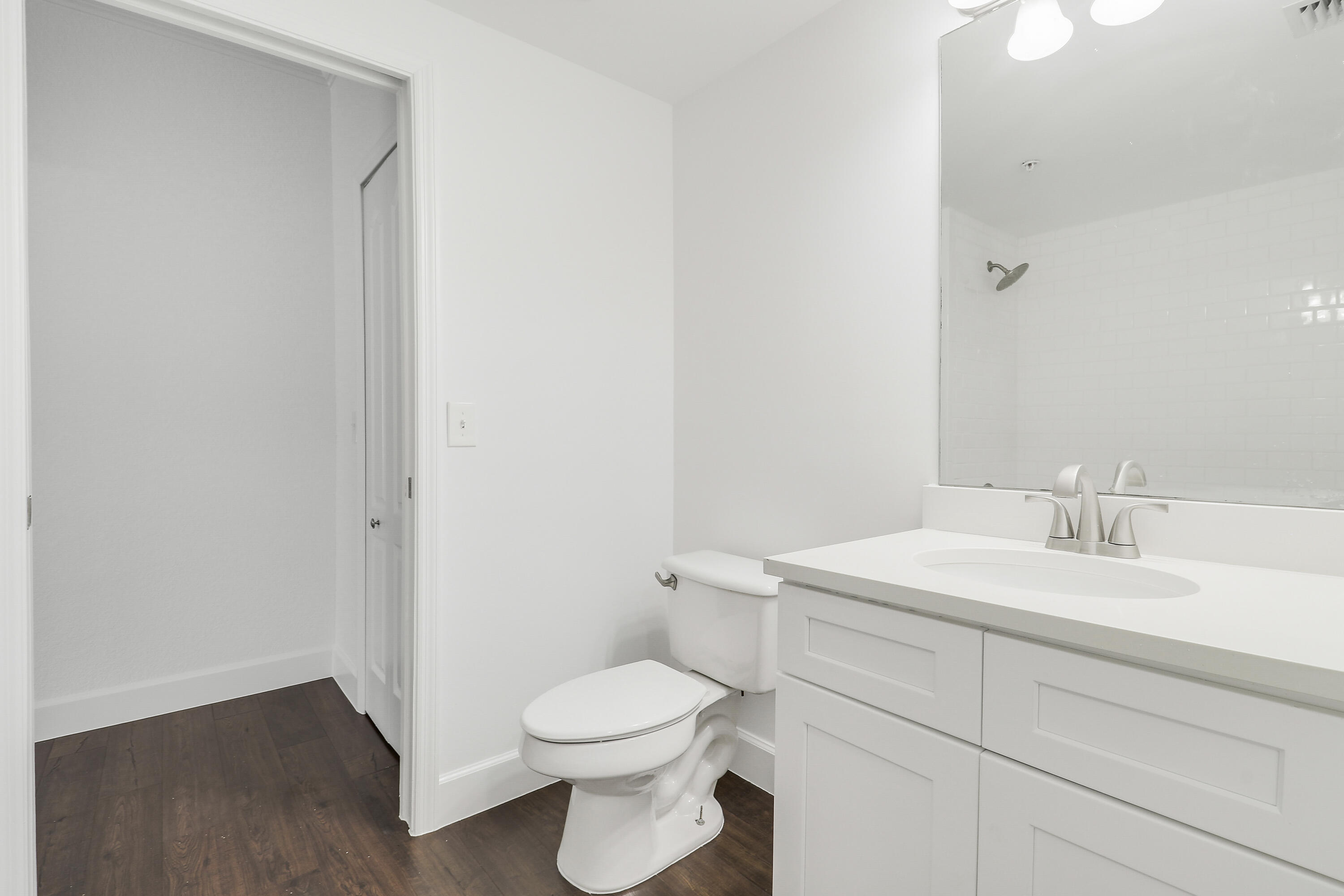 MLS #RX-11115659 image #14