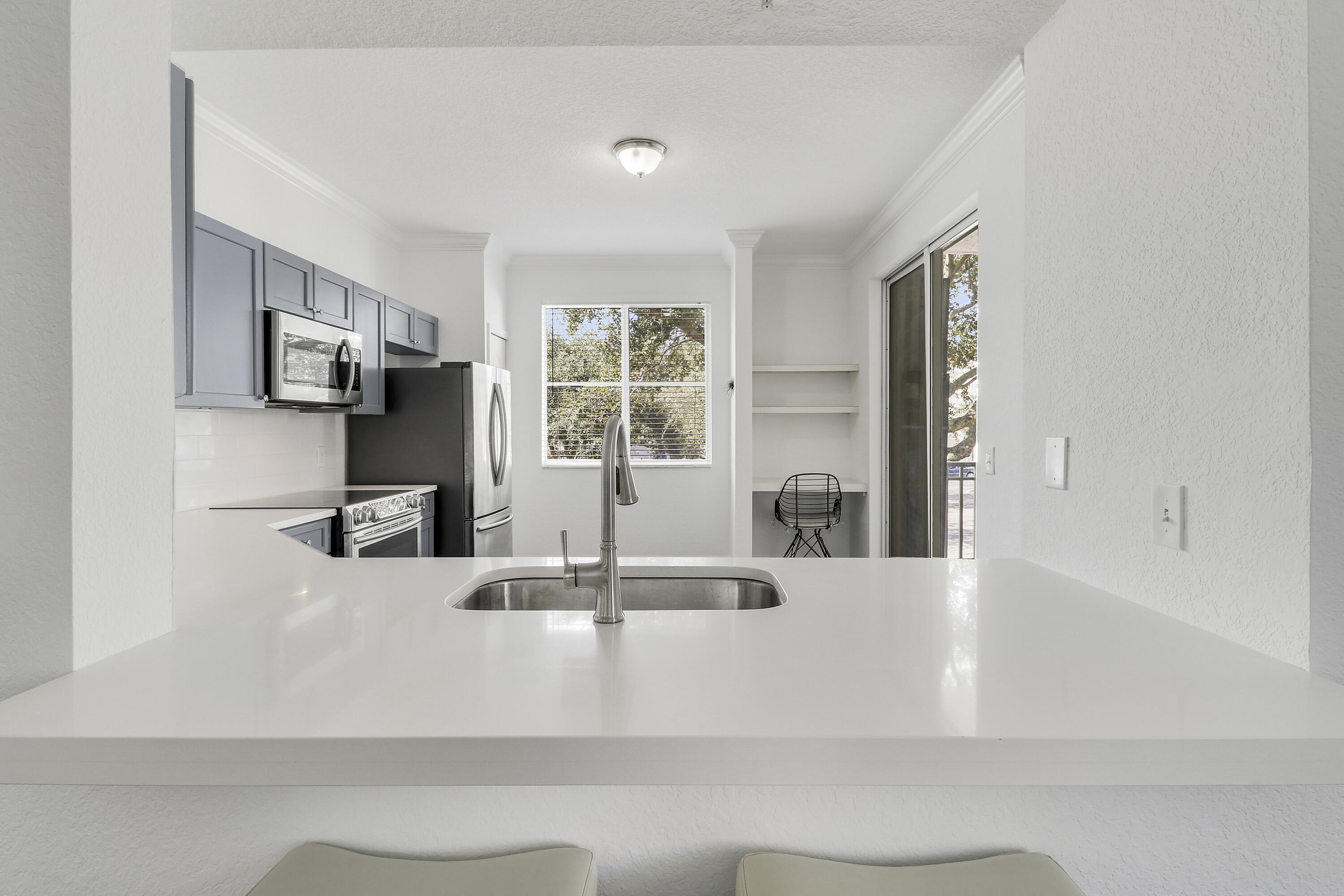 MLS #RX-11115659 image #15