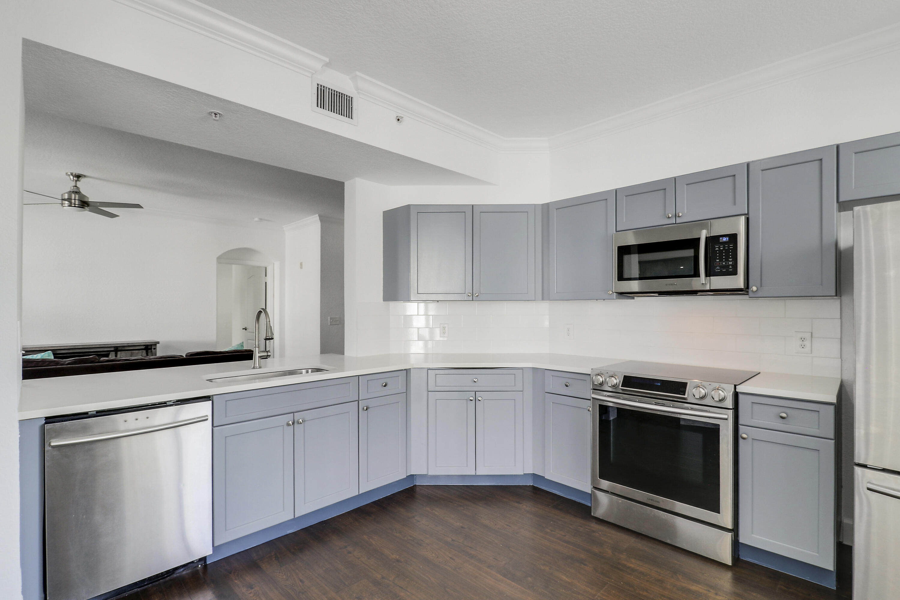 MLS #RX-11115659 image #16