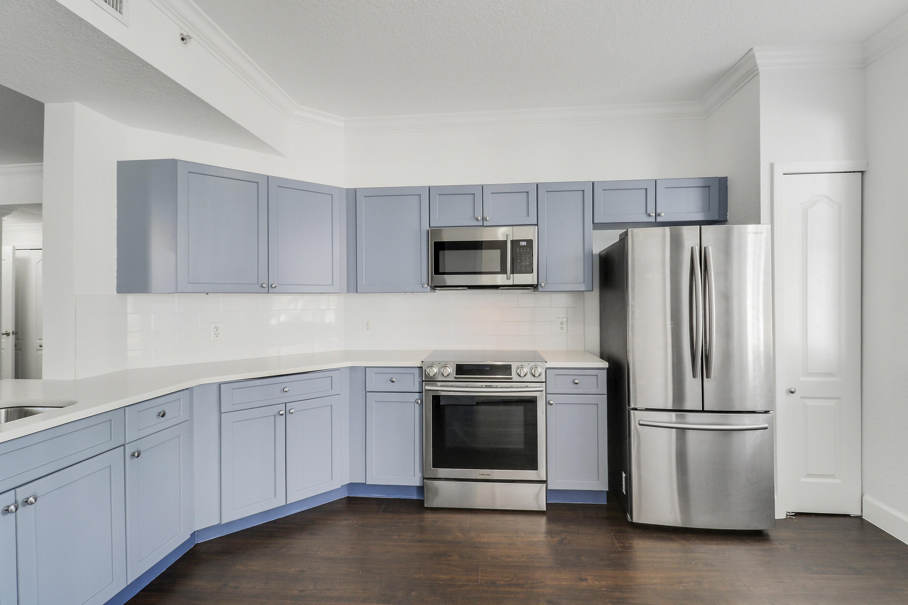 MLS #RX-11115659 image #17