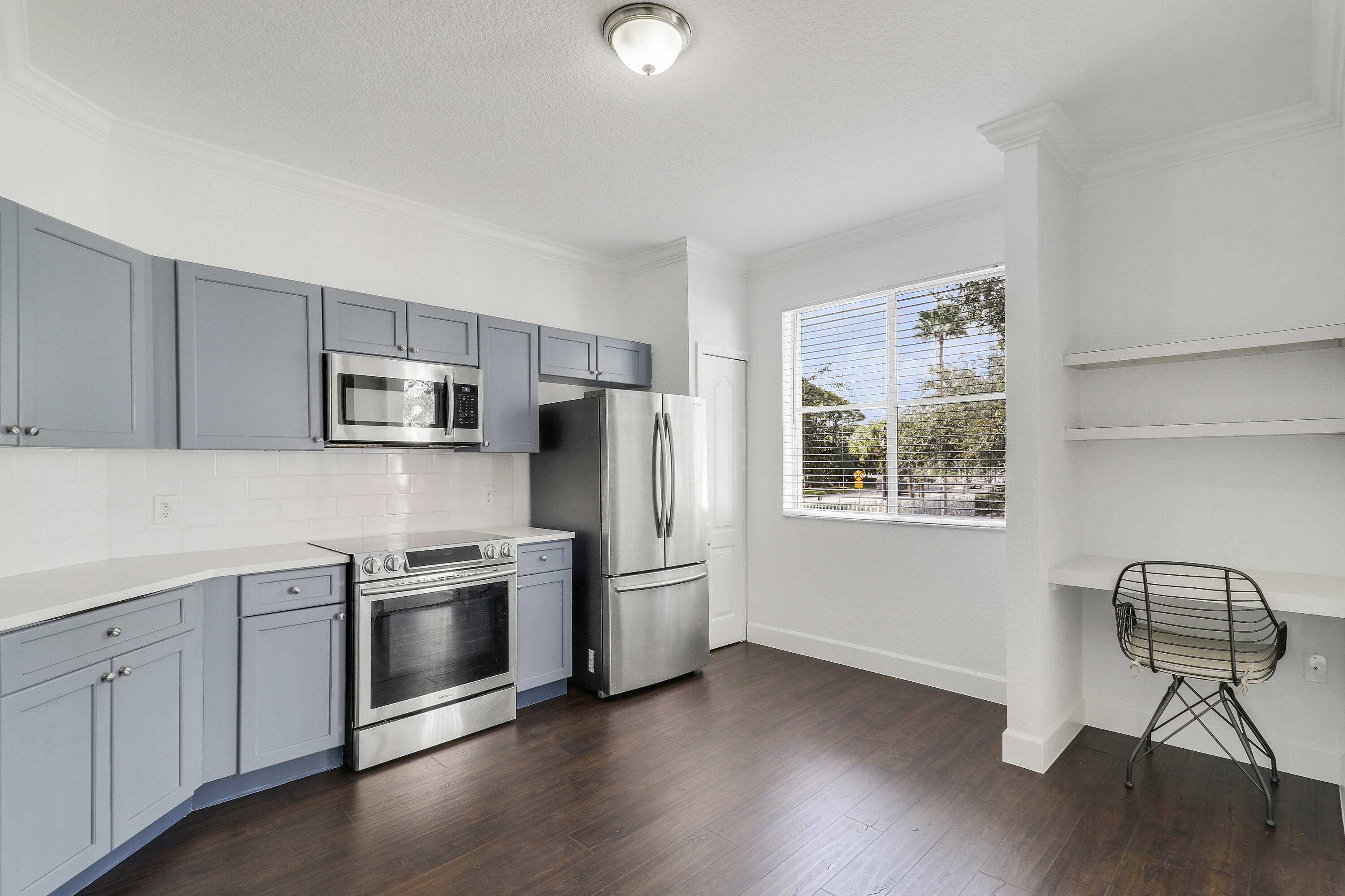 MLS #RX-11115659 image #18