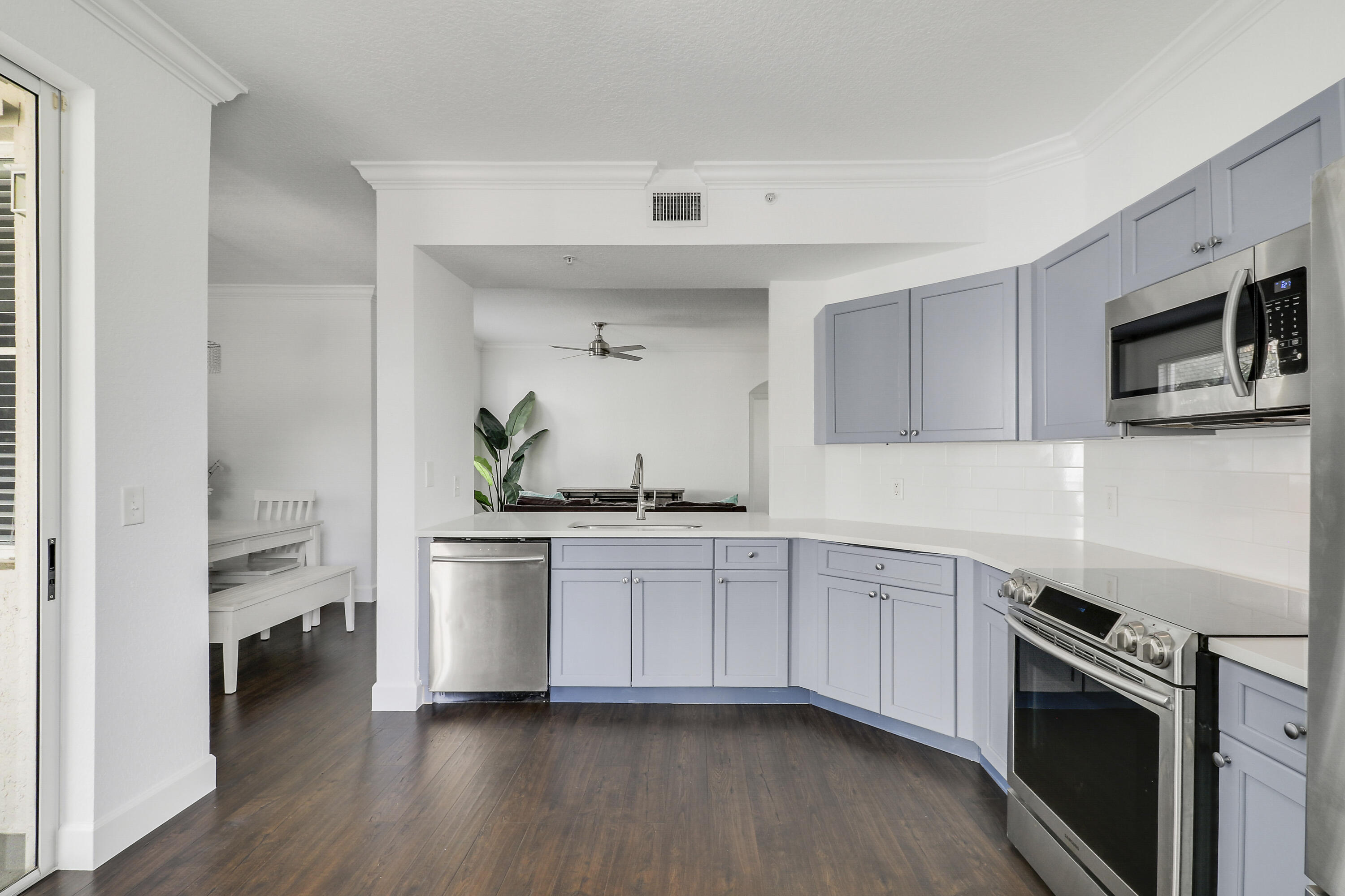 MLS #RX-11115659 image #19