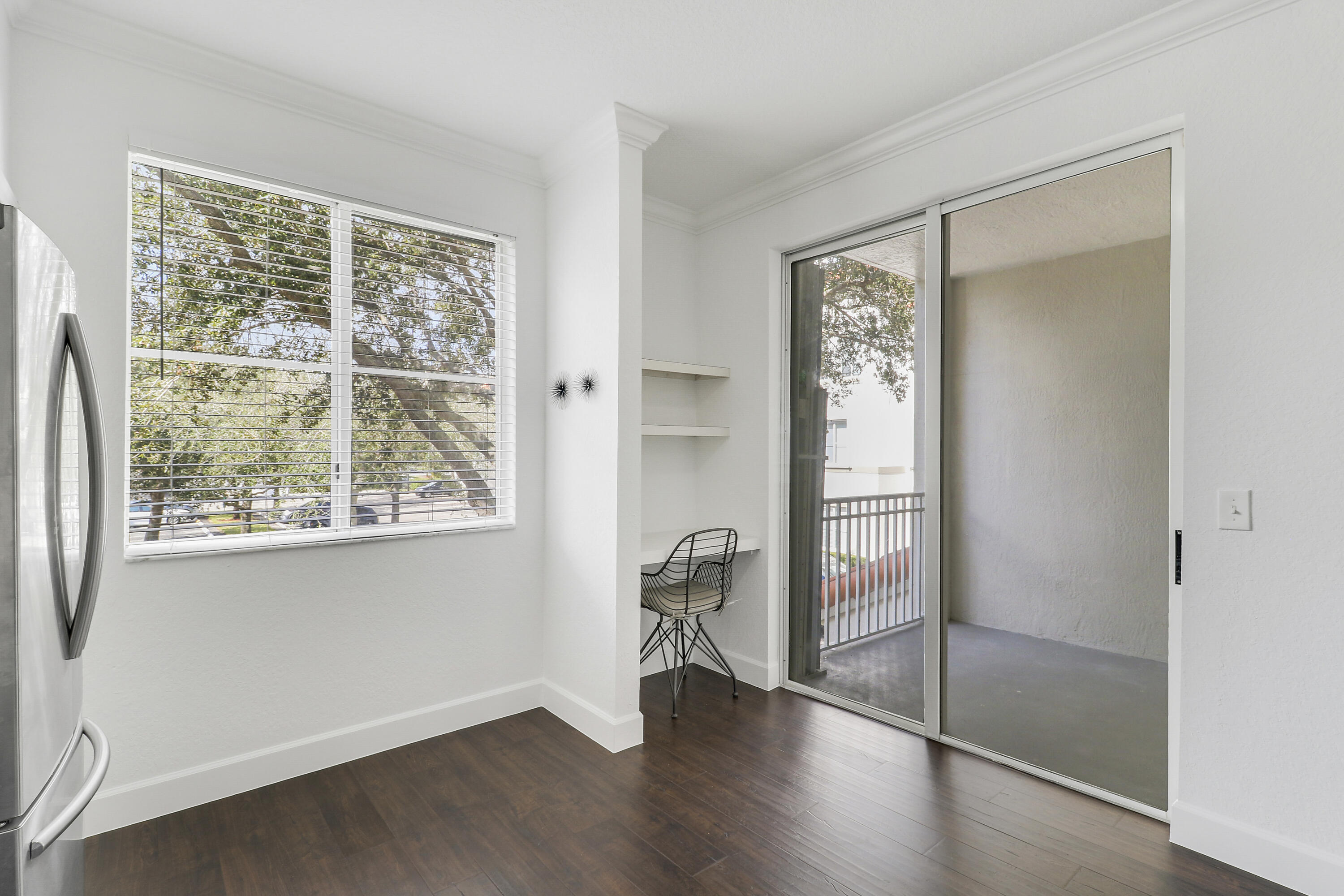 MLS #RX-11115659 image #20