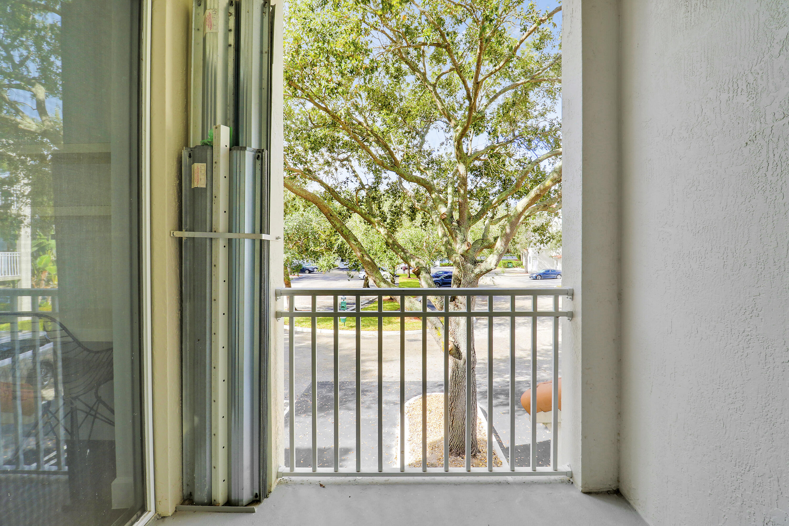 MLS #RX-11115659 image #21