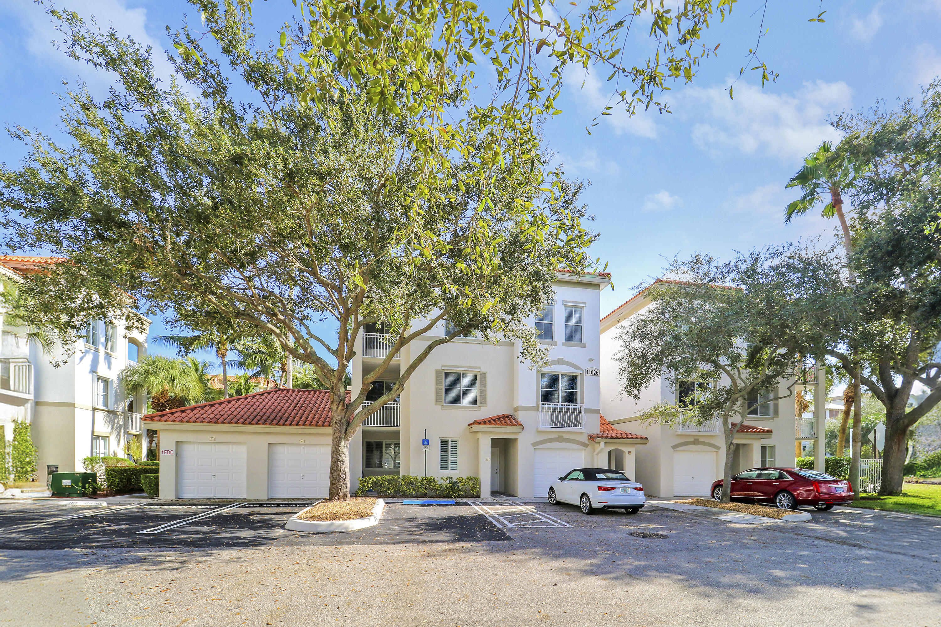 MLS #RX-11115659 image #22