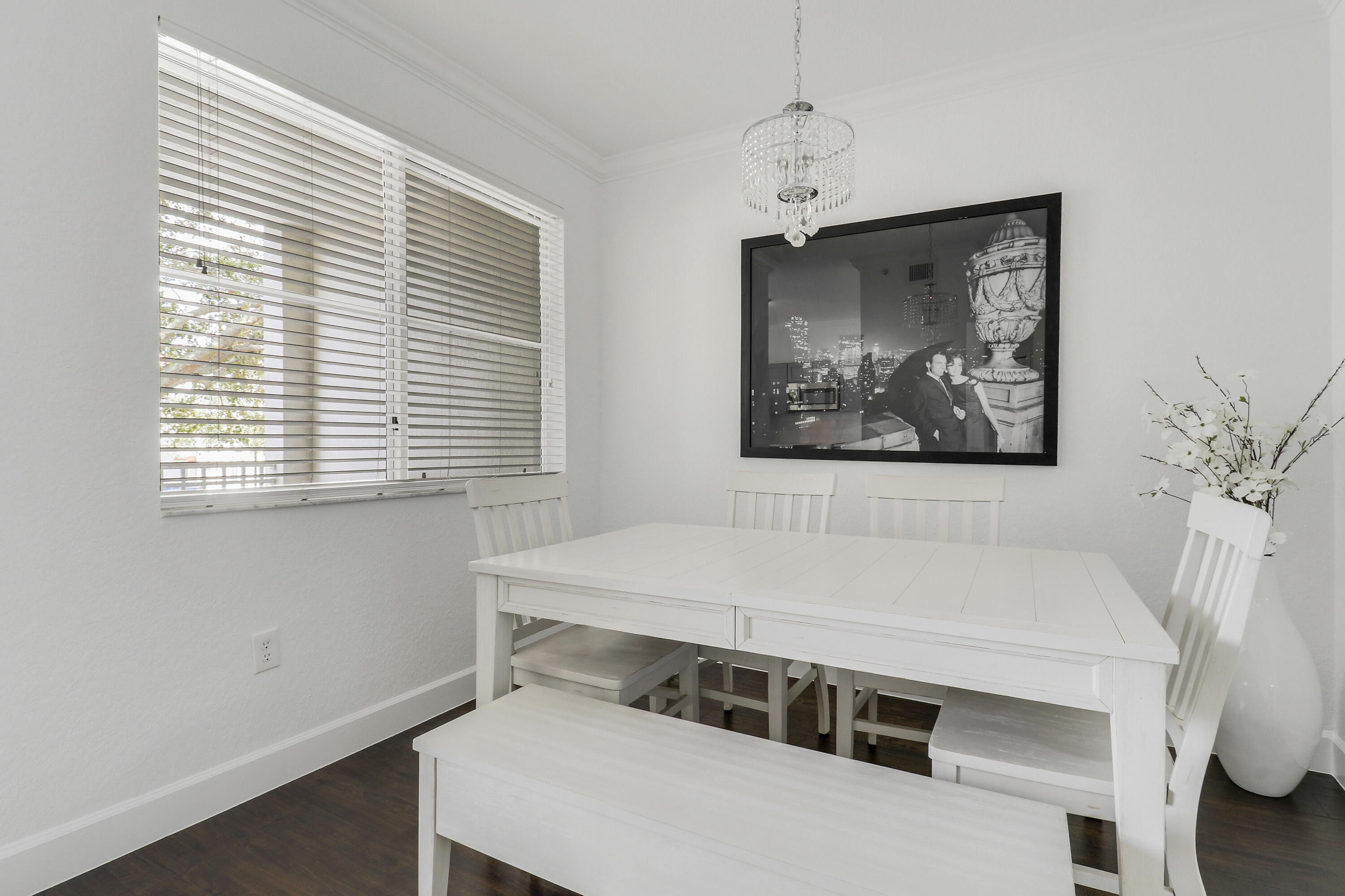 MLS #RX-11115659 image #3