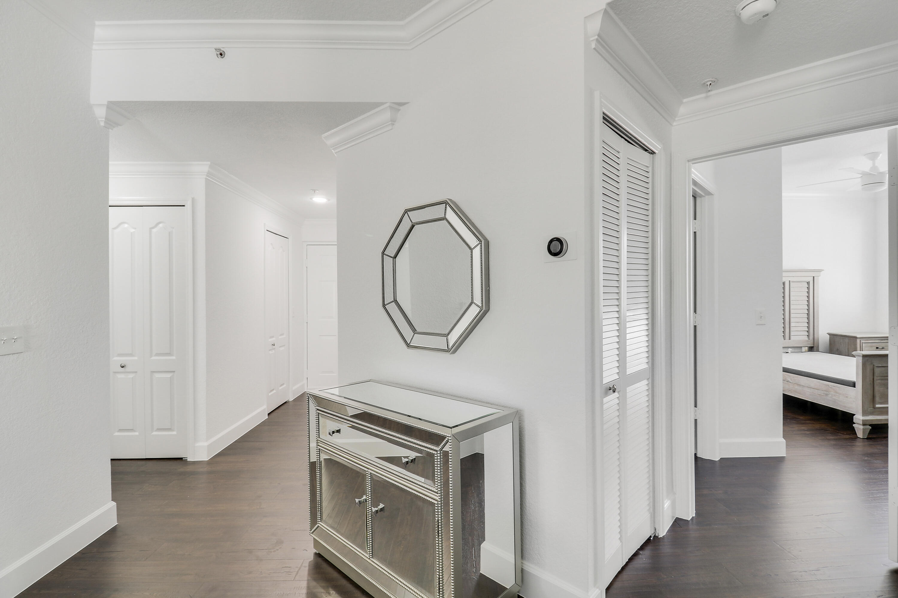 MLS #RX-11115659 image #4