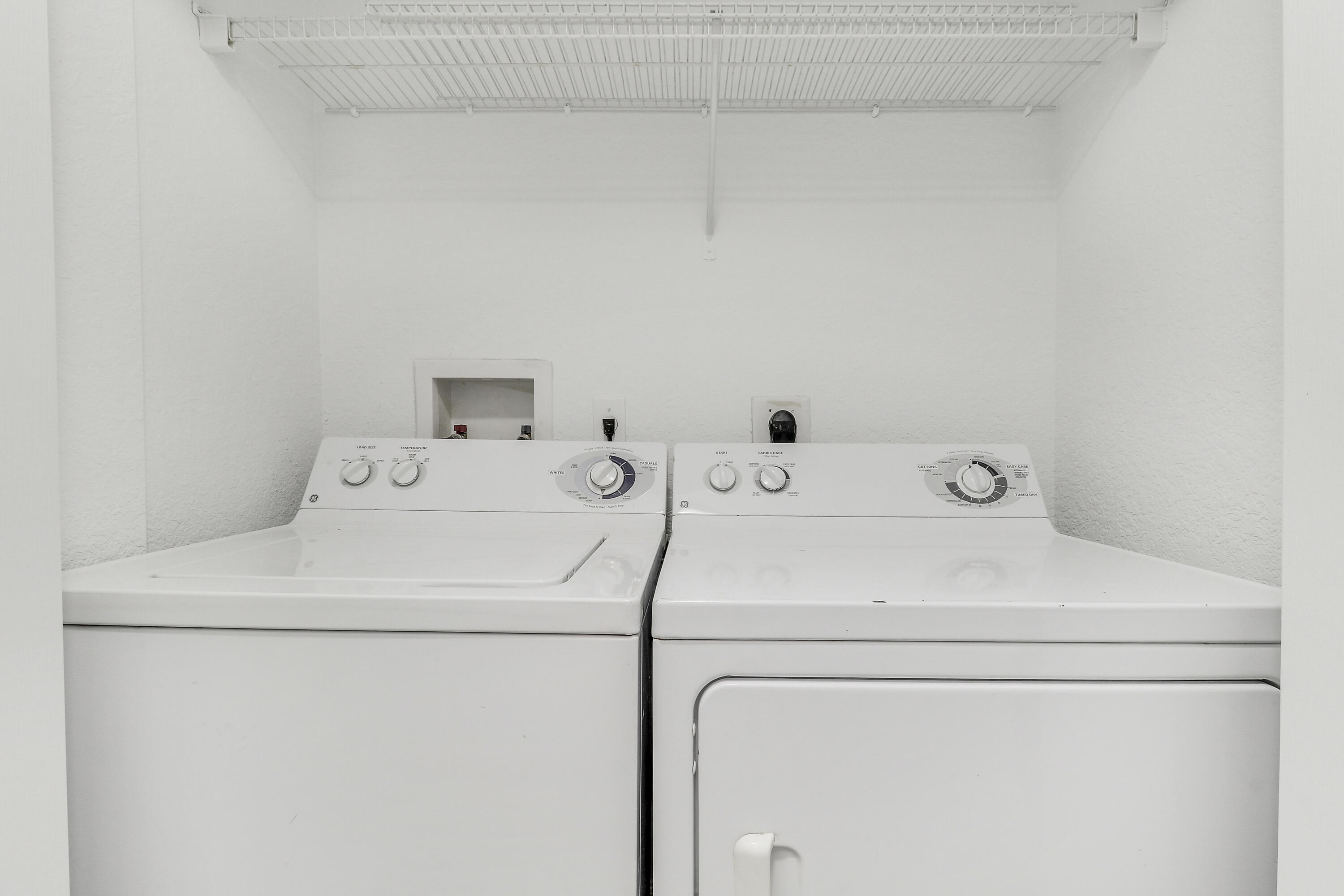 MLS #RX-11115659 image #5