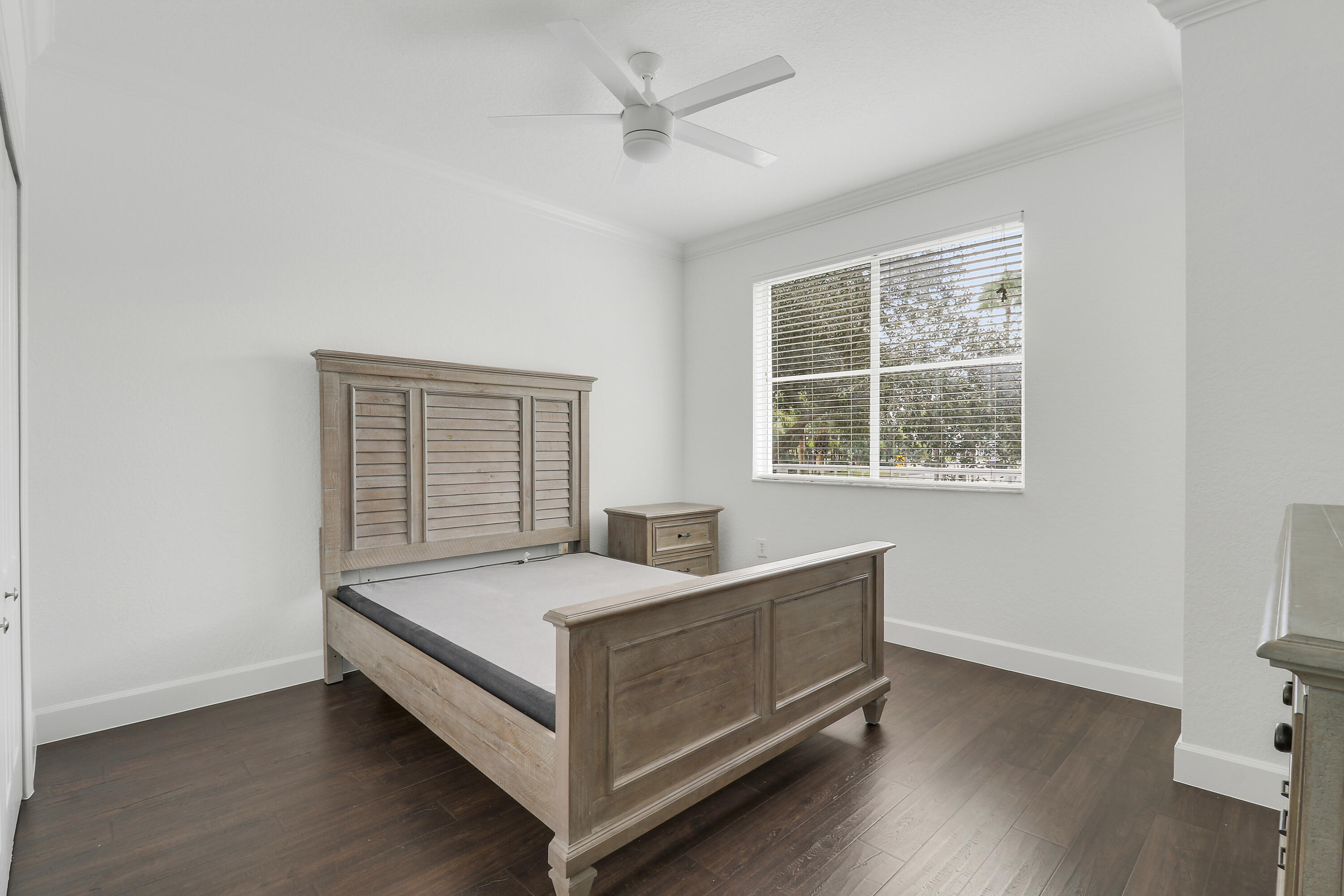 MLS #RX-11115659 image #6