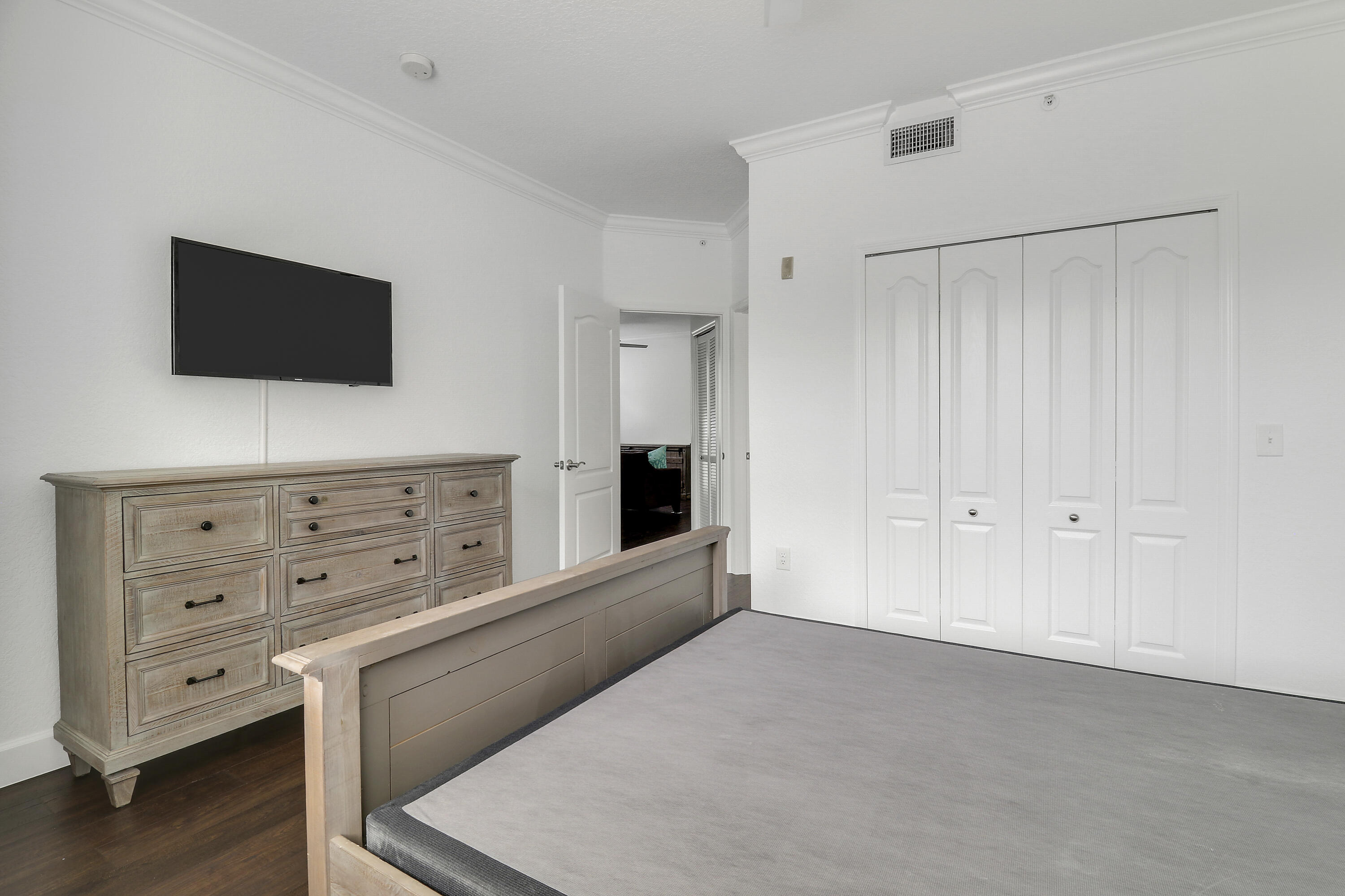 MLS #RX-11115659 image #7