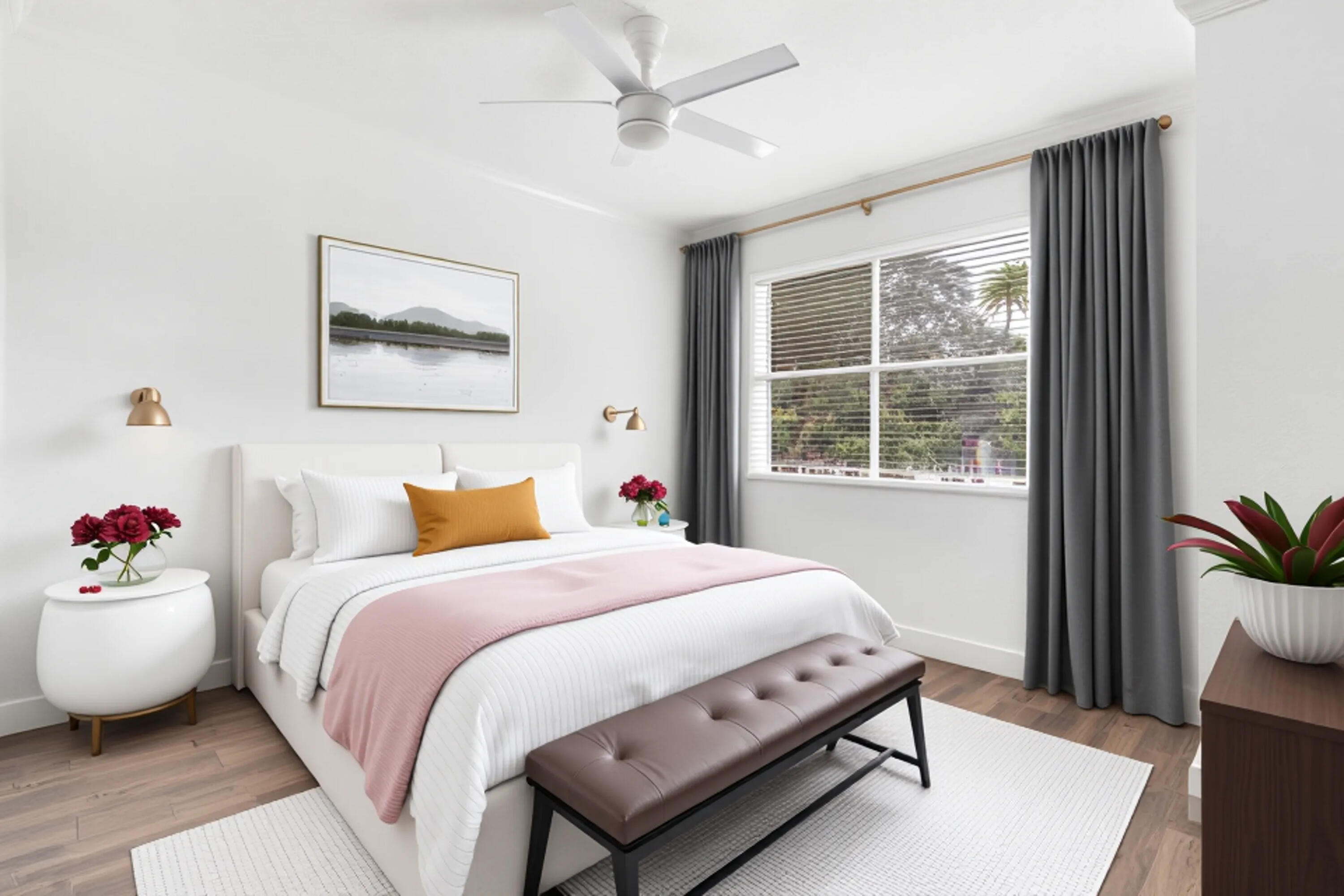 MLS #RX-11115659 image #8