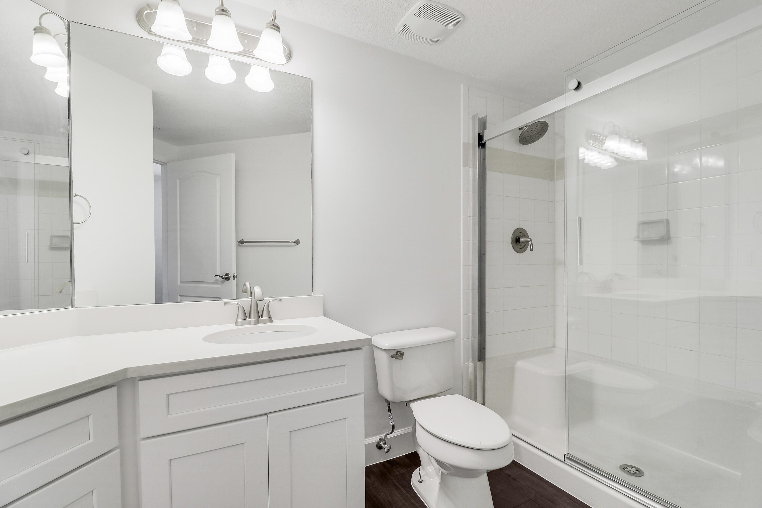 MLS #RX-11115659 image #9