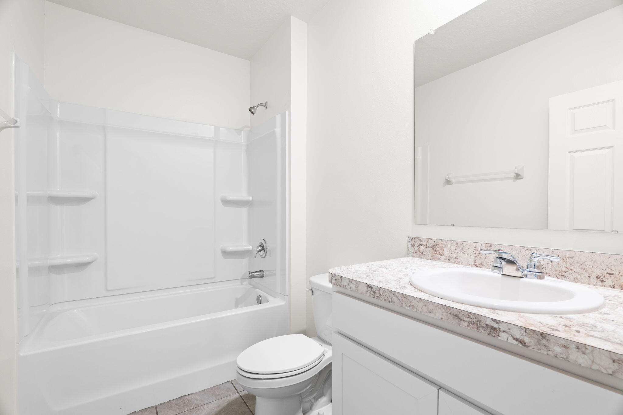 MLS #RX-11115723 image #10