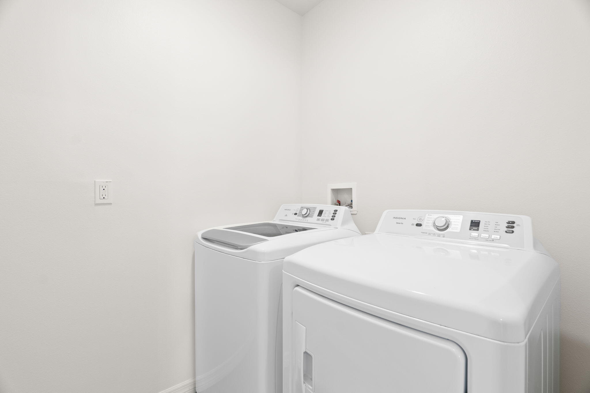 MLS #RX-11115723 image #12