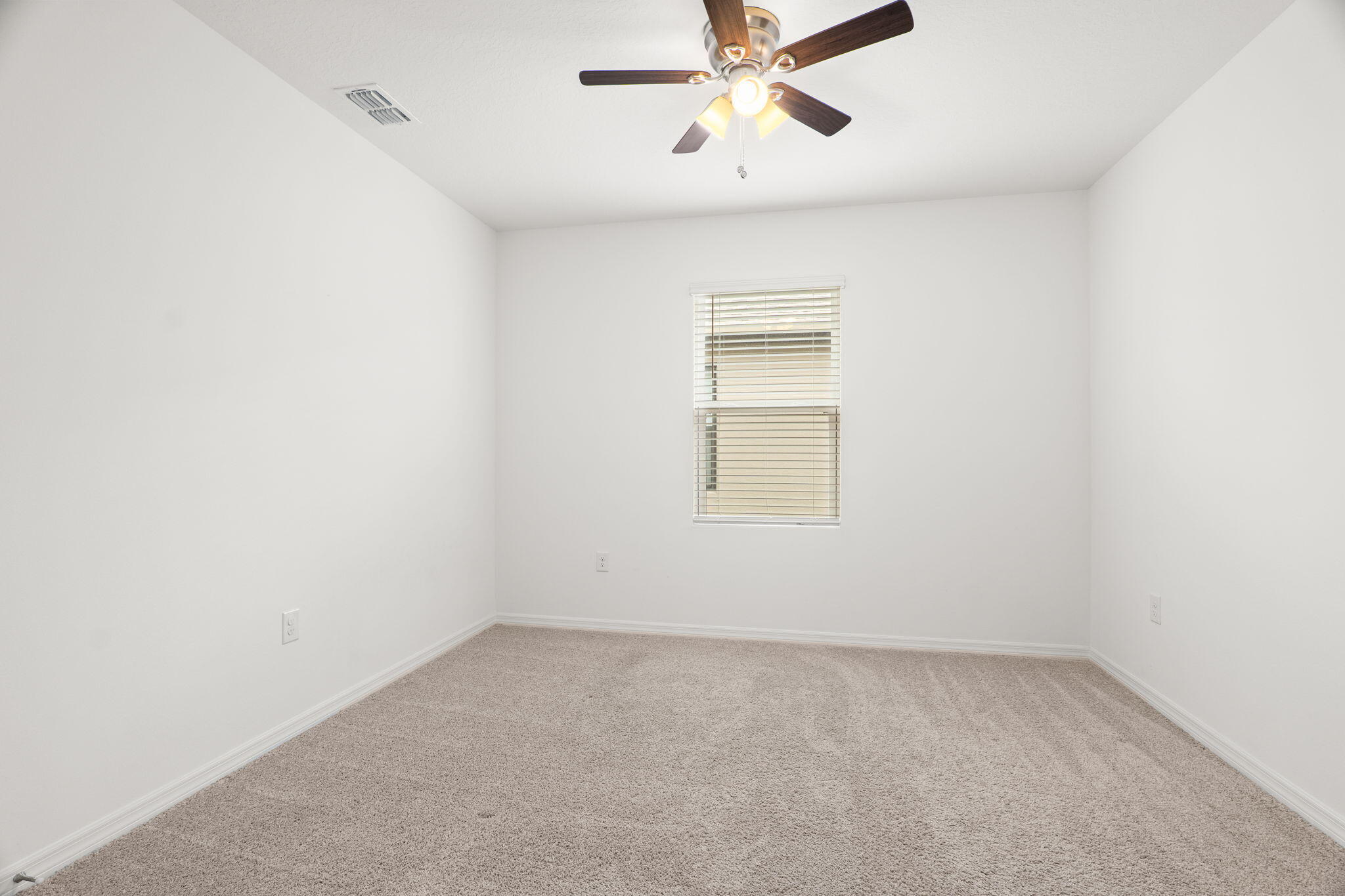 MLS #RX-11115723 image #13