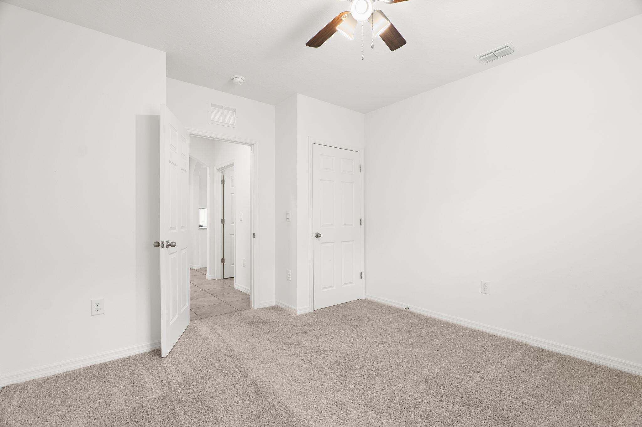 MLS #RX-11115723 image #14