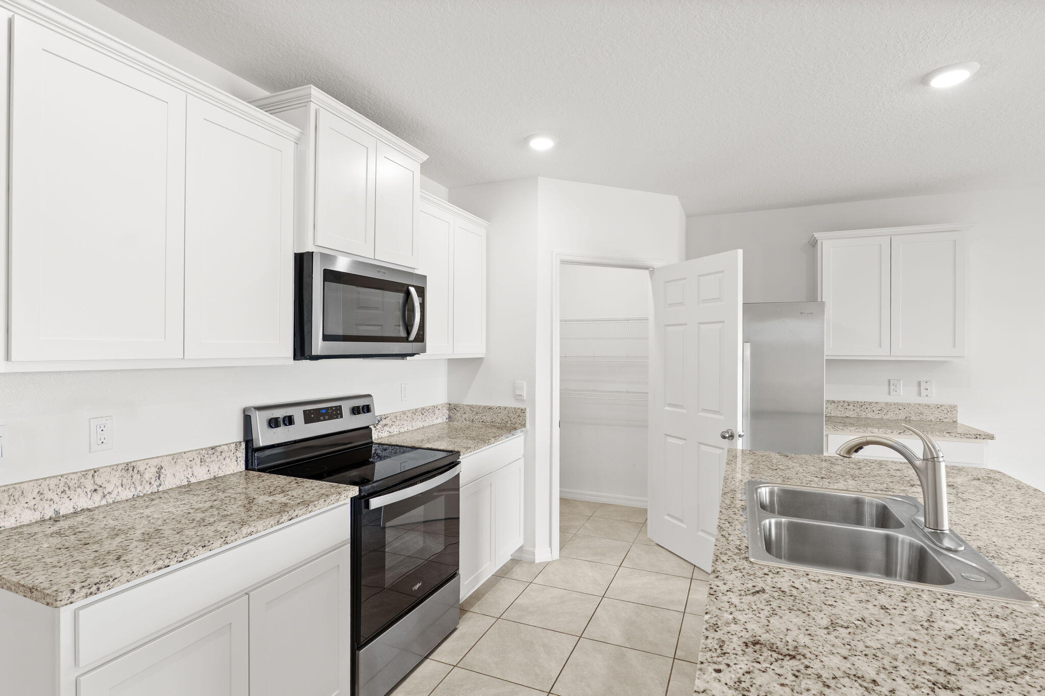 MLS #RX-11115723 image #15