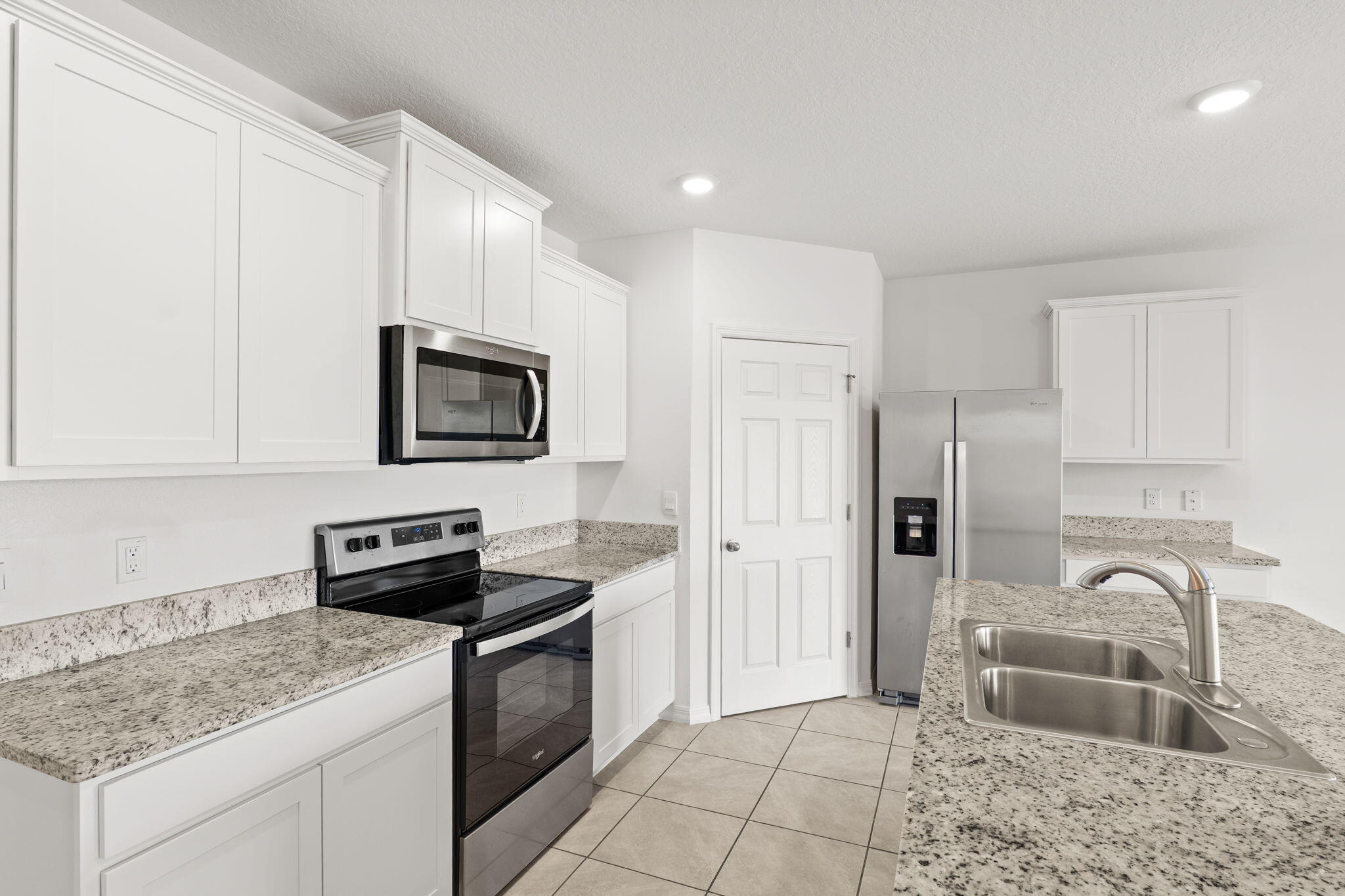 MLS #RX-11115723 image #16