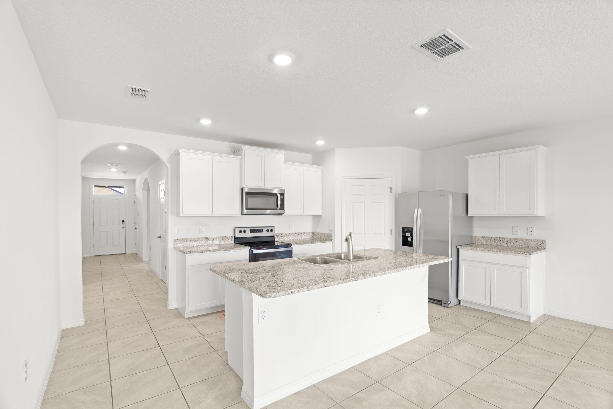 MLS #RX-11115723 image #17