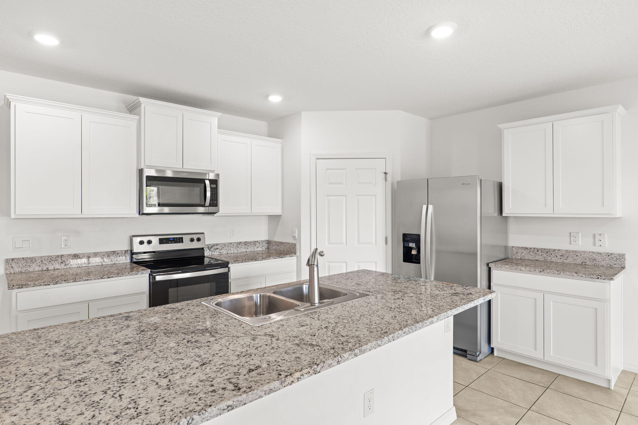 MLS #RX-11115723 image #18