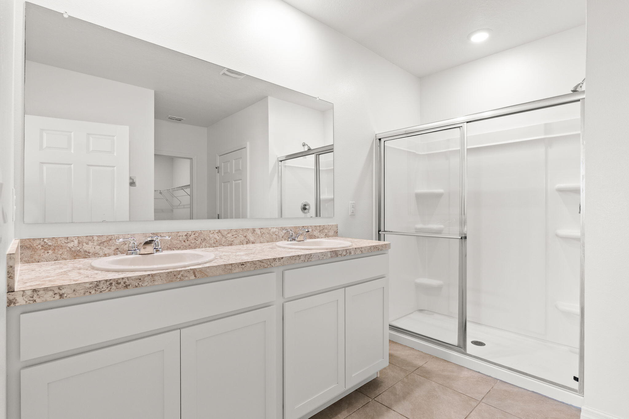 MLS #RX-11115723 image #21