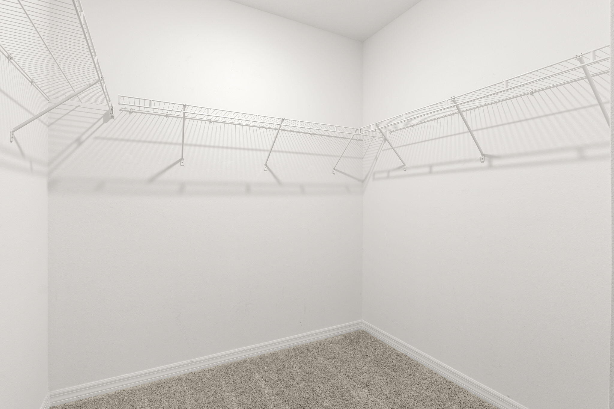 MLS #RX-11115723 image #23