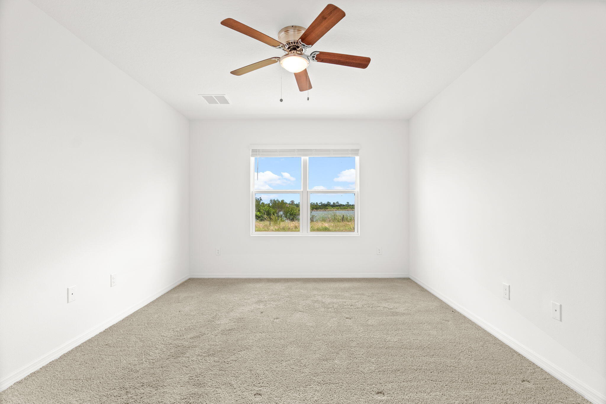 MLS #RX-11115723 image #24