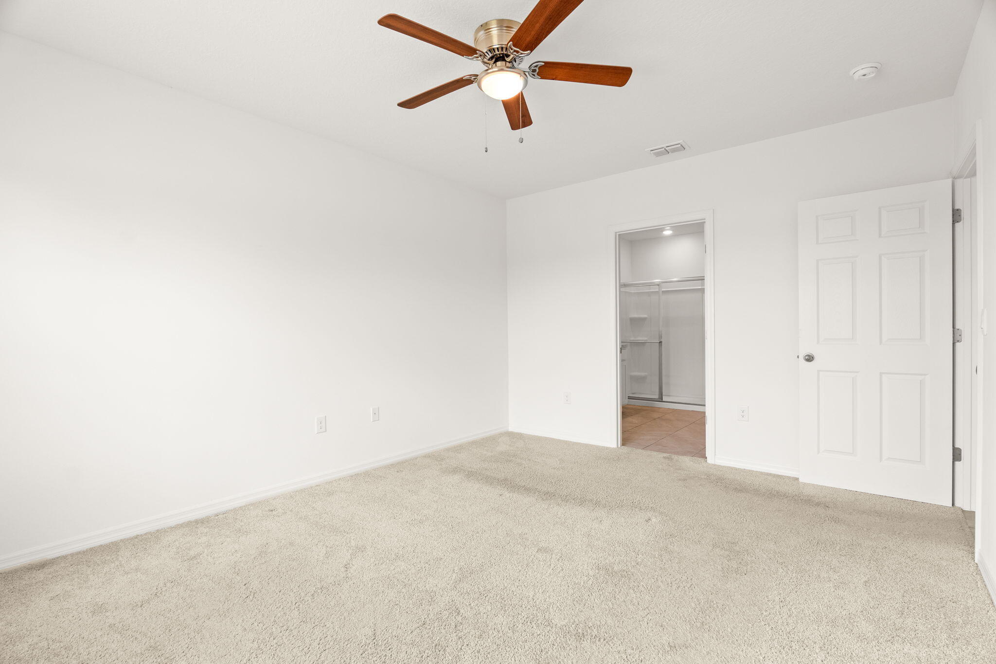 MLS #RX-11115723 image #26