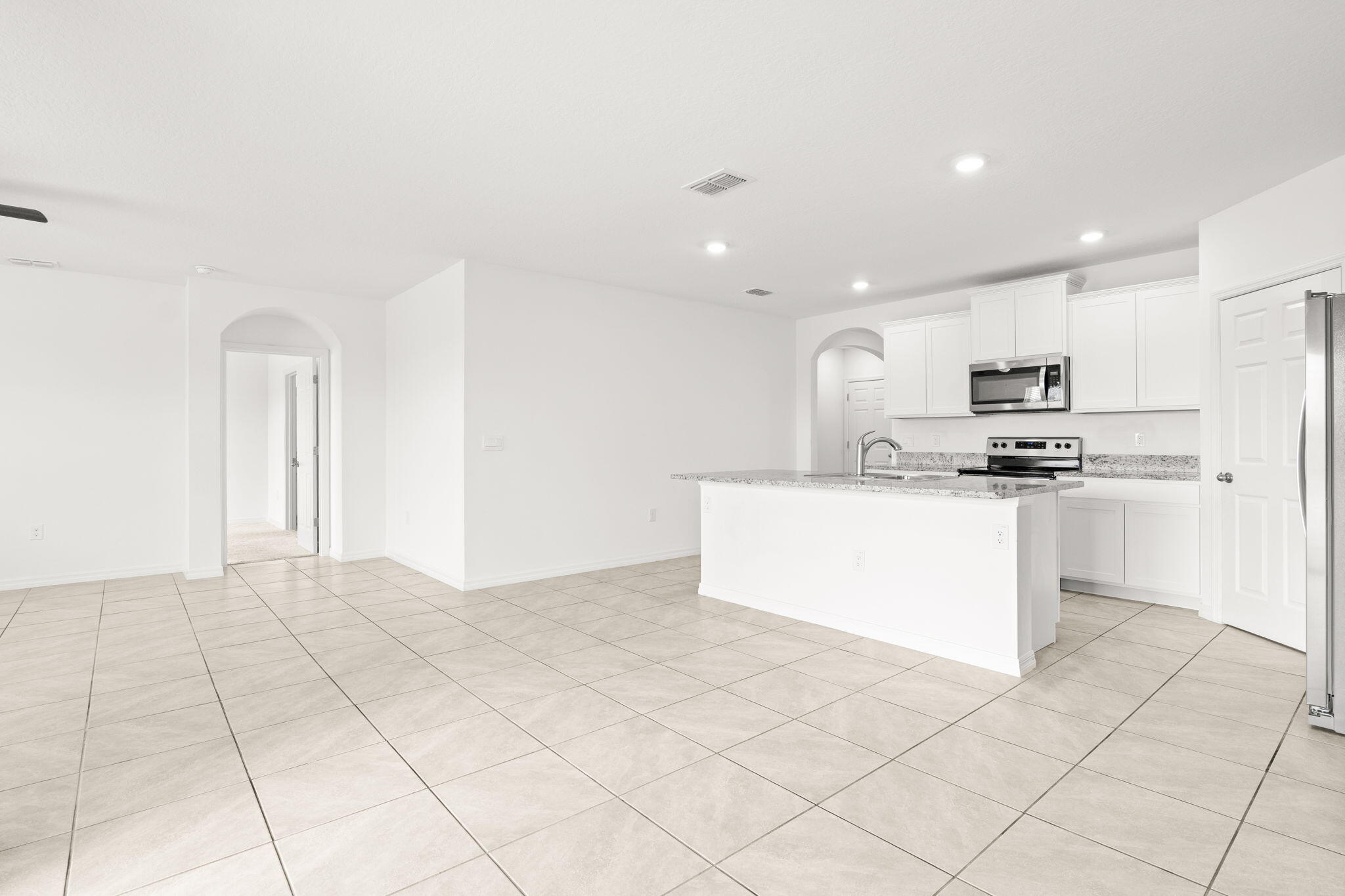 MLS #RX-11115723 image #27