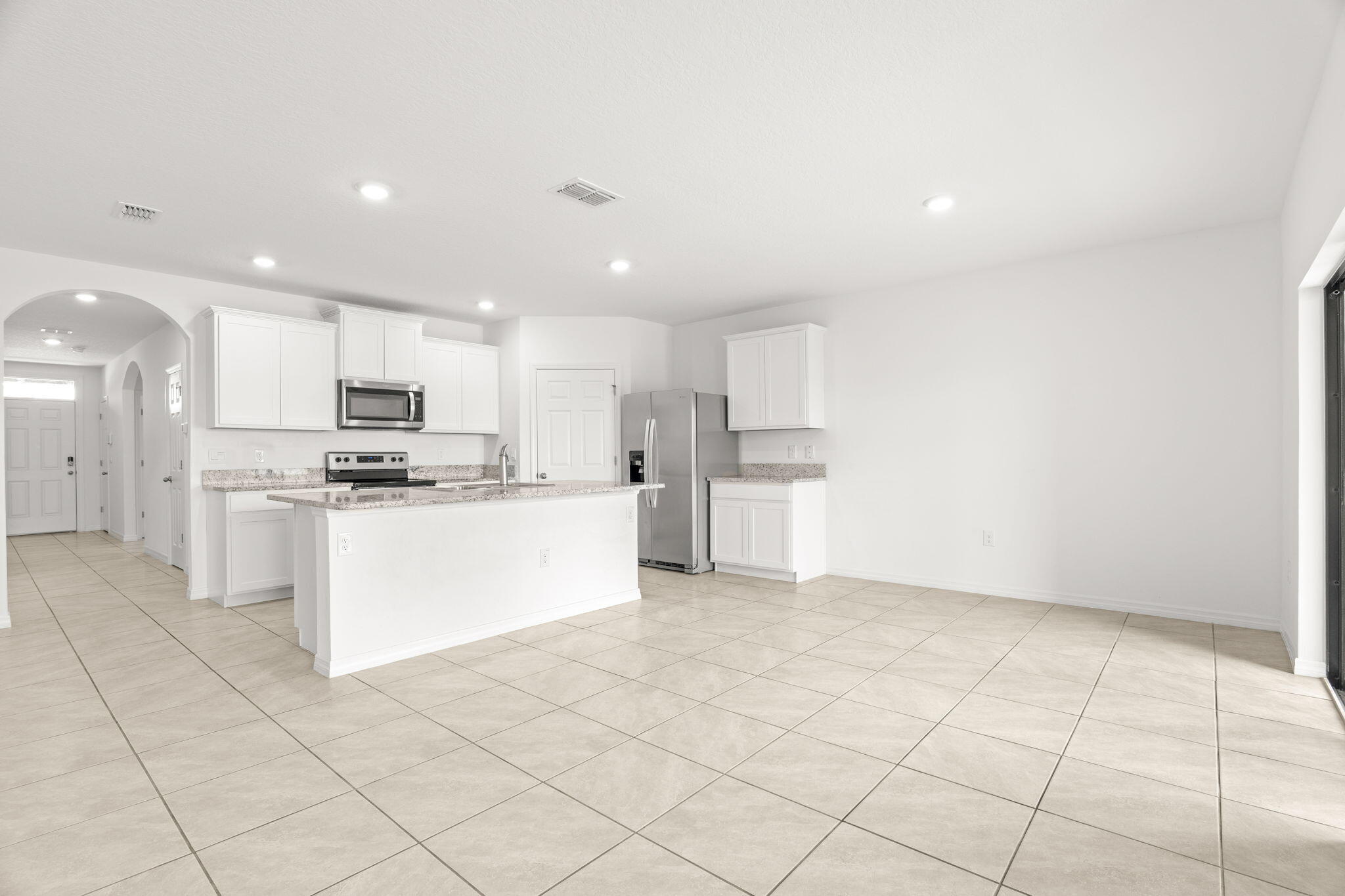 MLS #RX-11115723 image #28