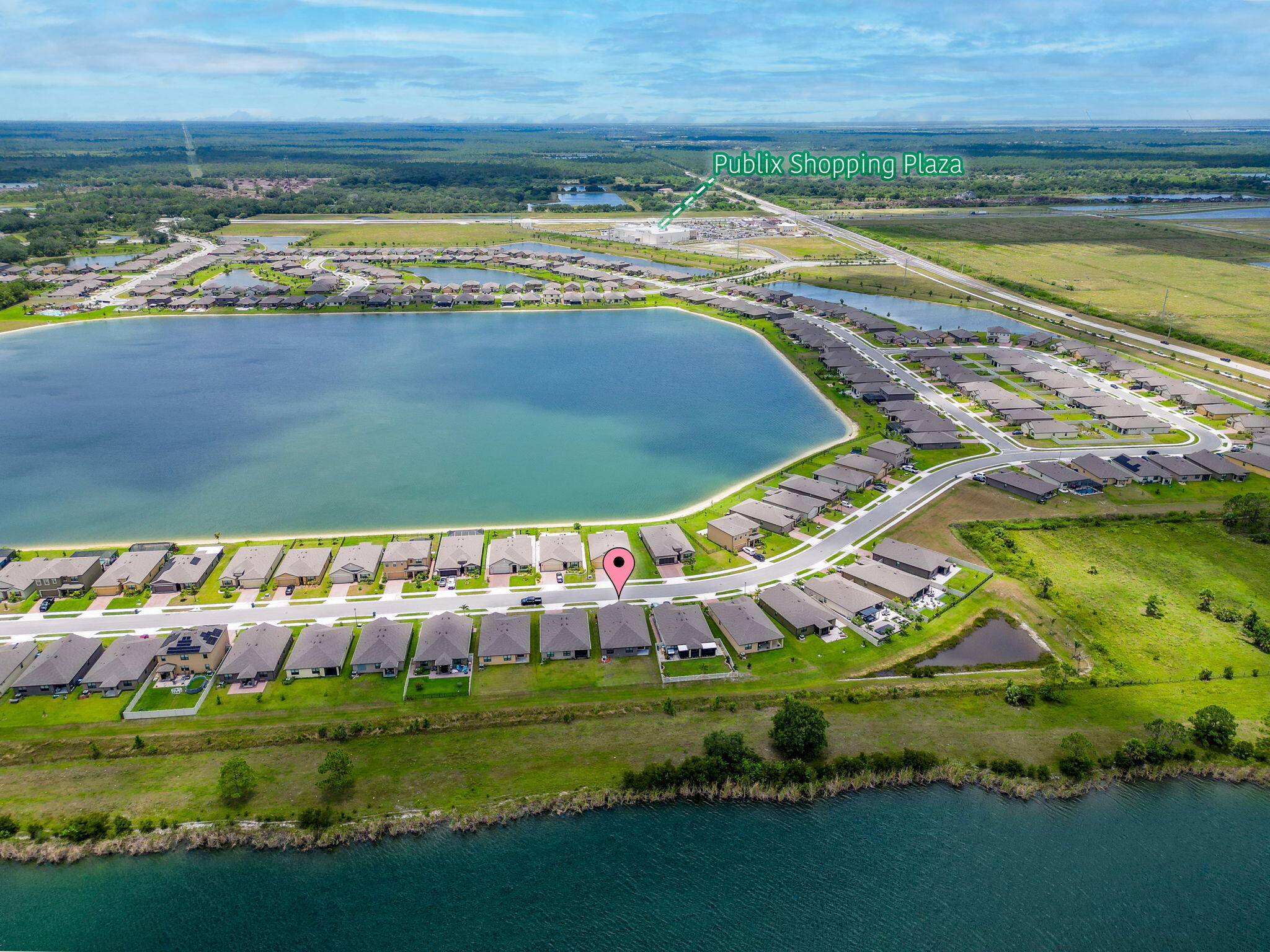 MLS #RX-11115723 image #3