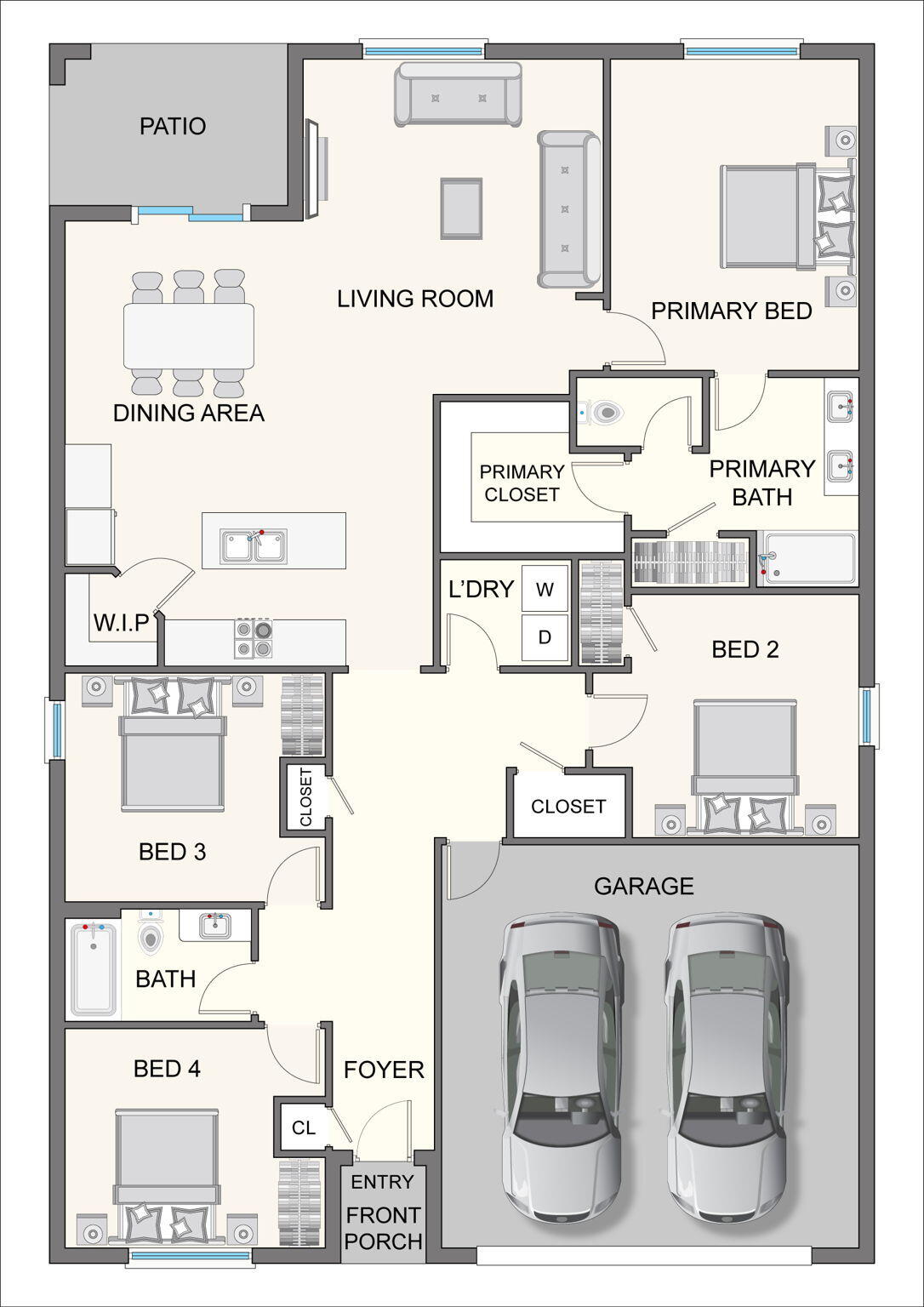 MLS #RX-11115723 image #32