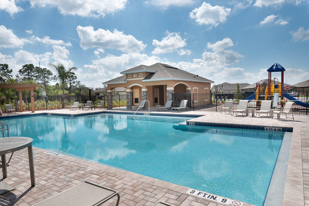 MLS #RX-11115723 image #33