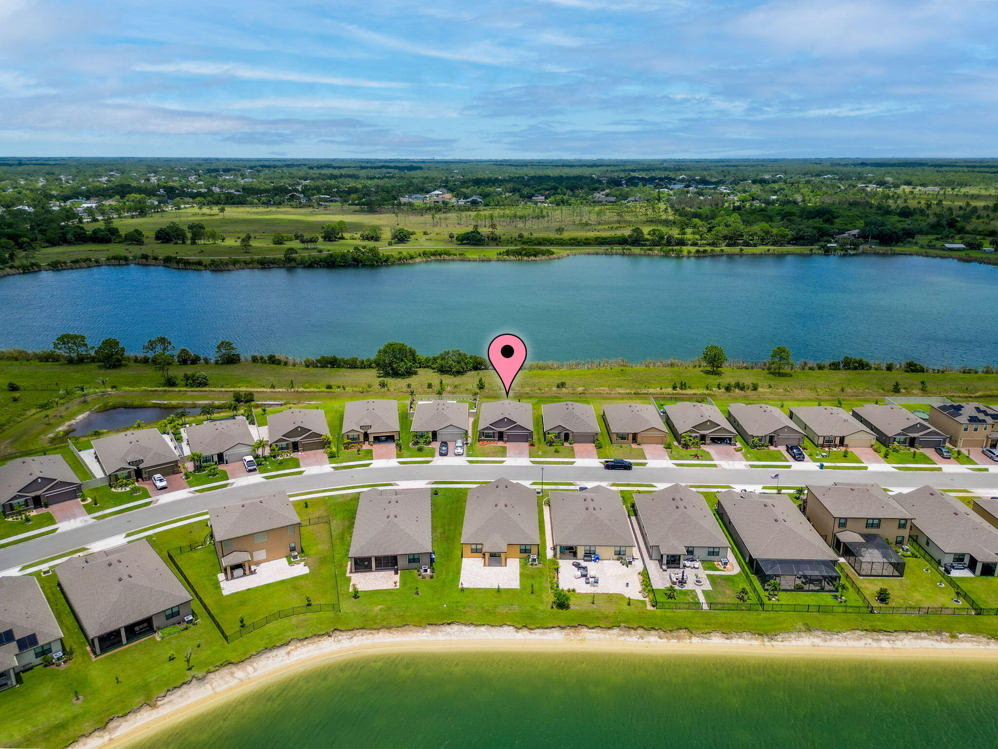 MLS #RX-11115723 image #4