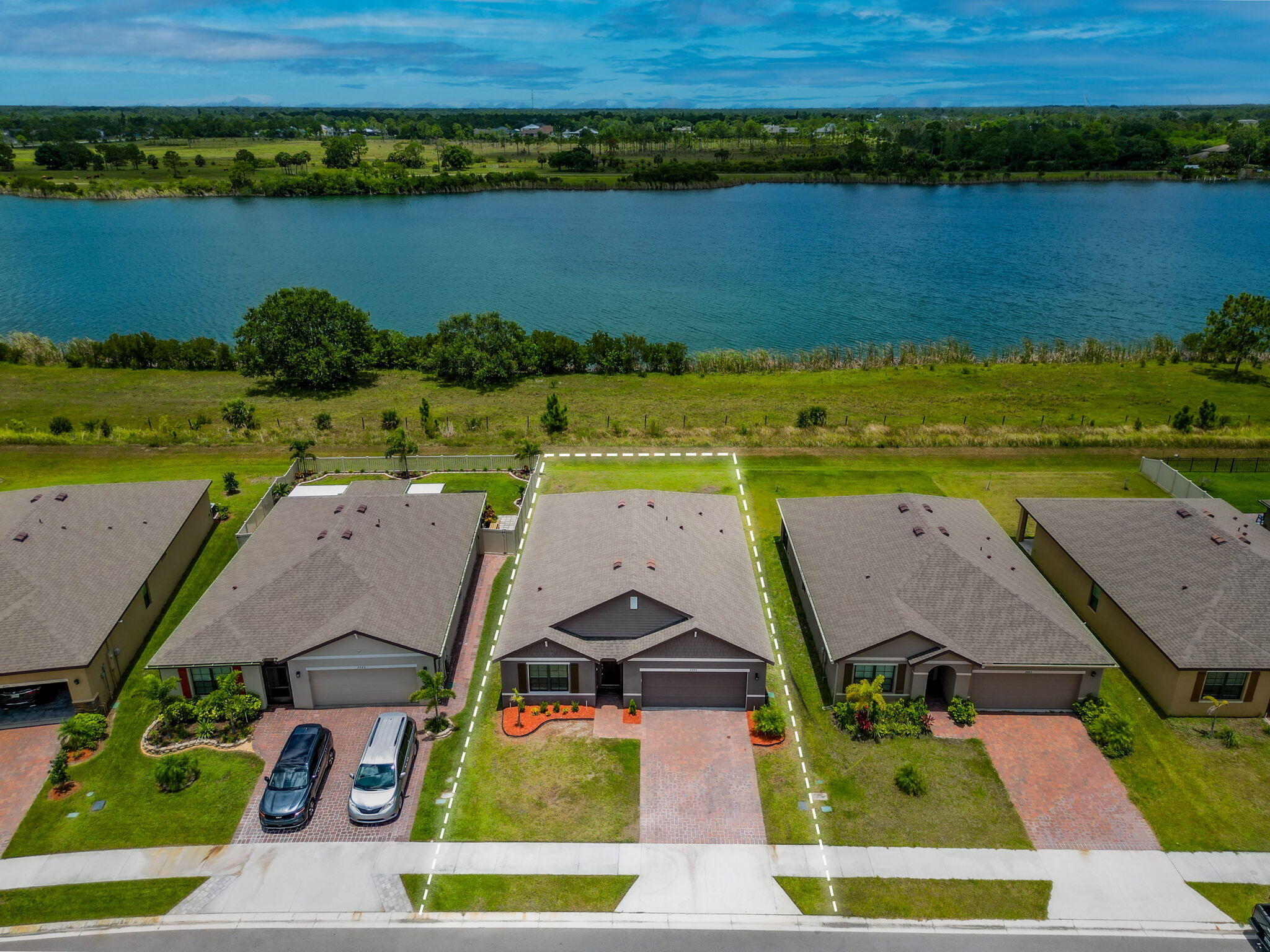 MLS #RX-11115723 image #5