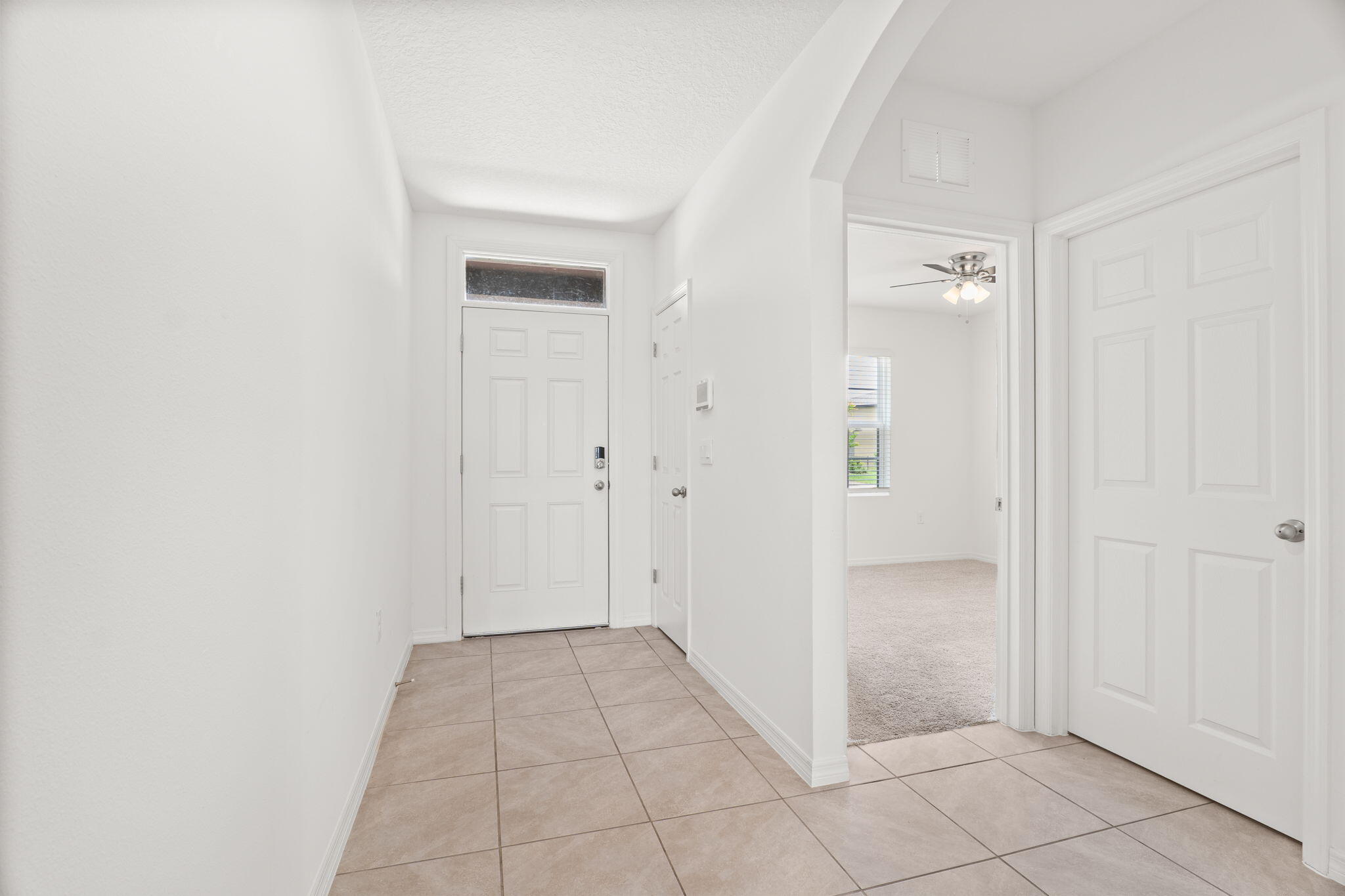 MLS #RX-11115723 image #6