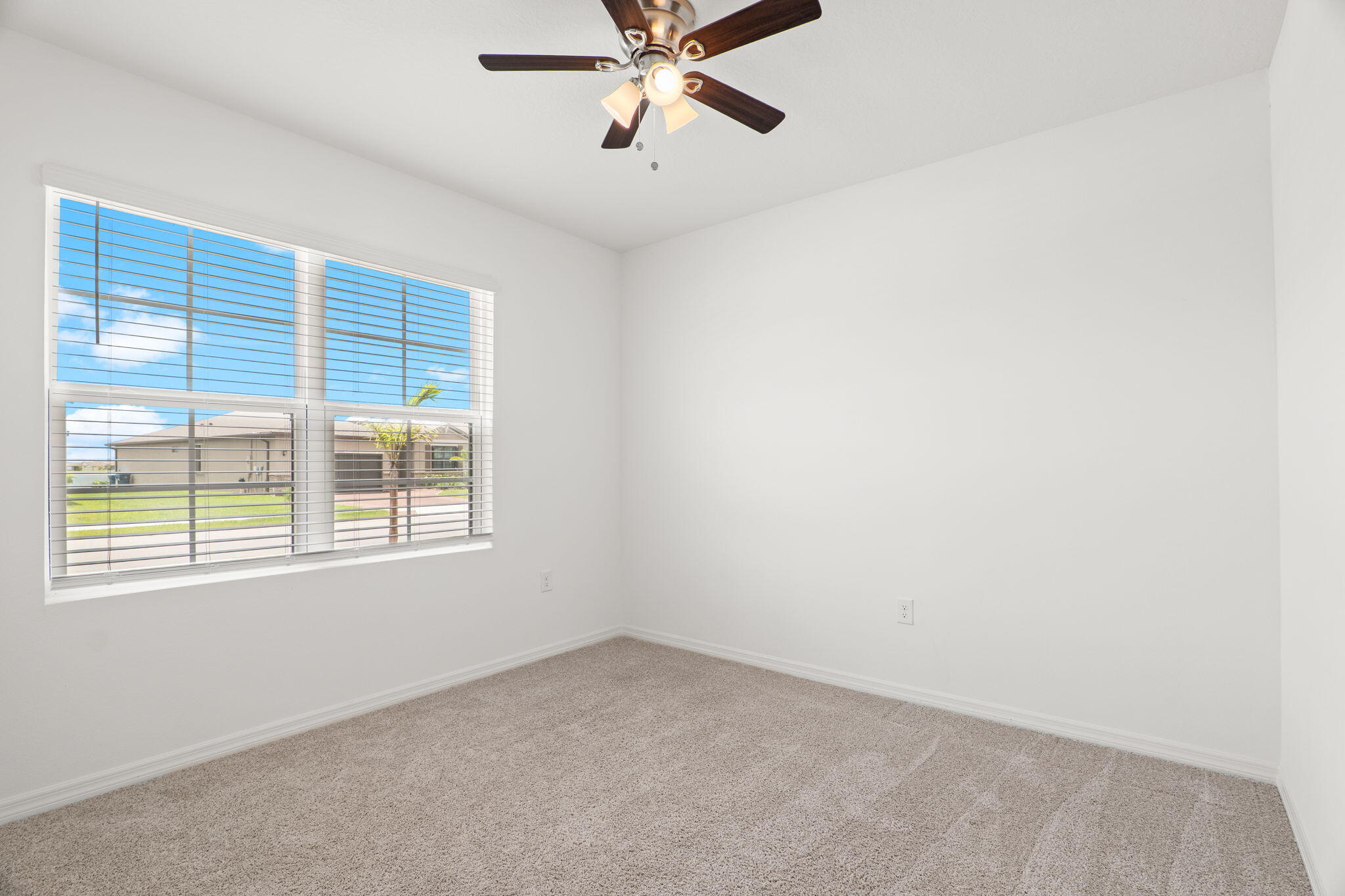 MLS #RX-11115723 image #7