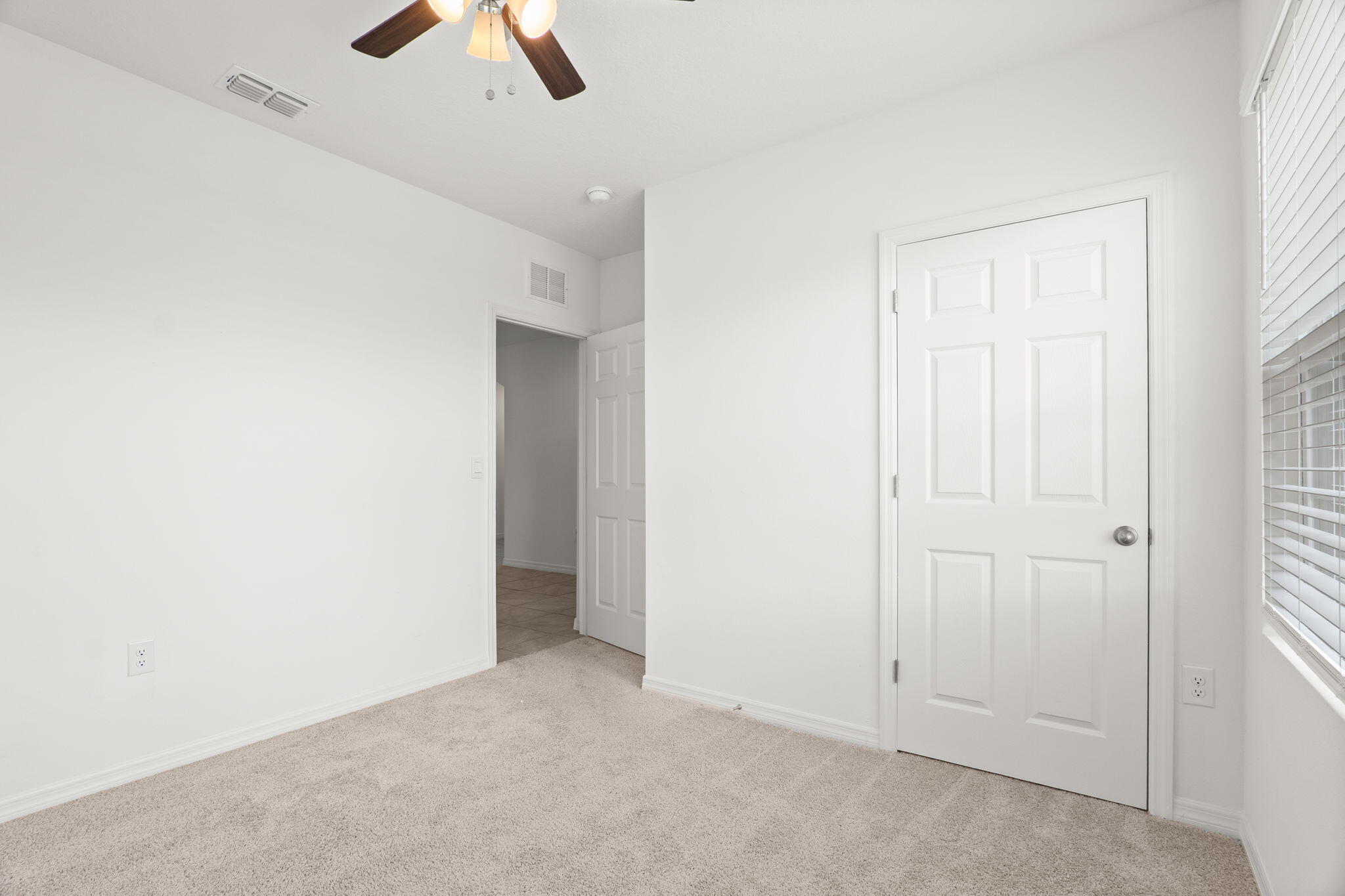 MLS #RX-11115723 image #8