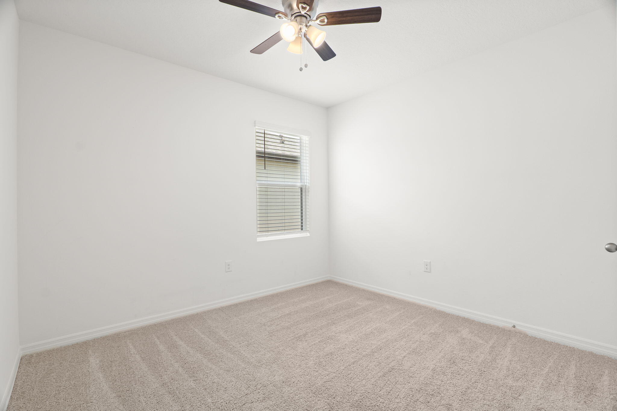 MLS #RX-11115723 image #9