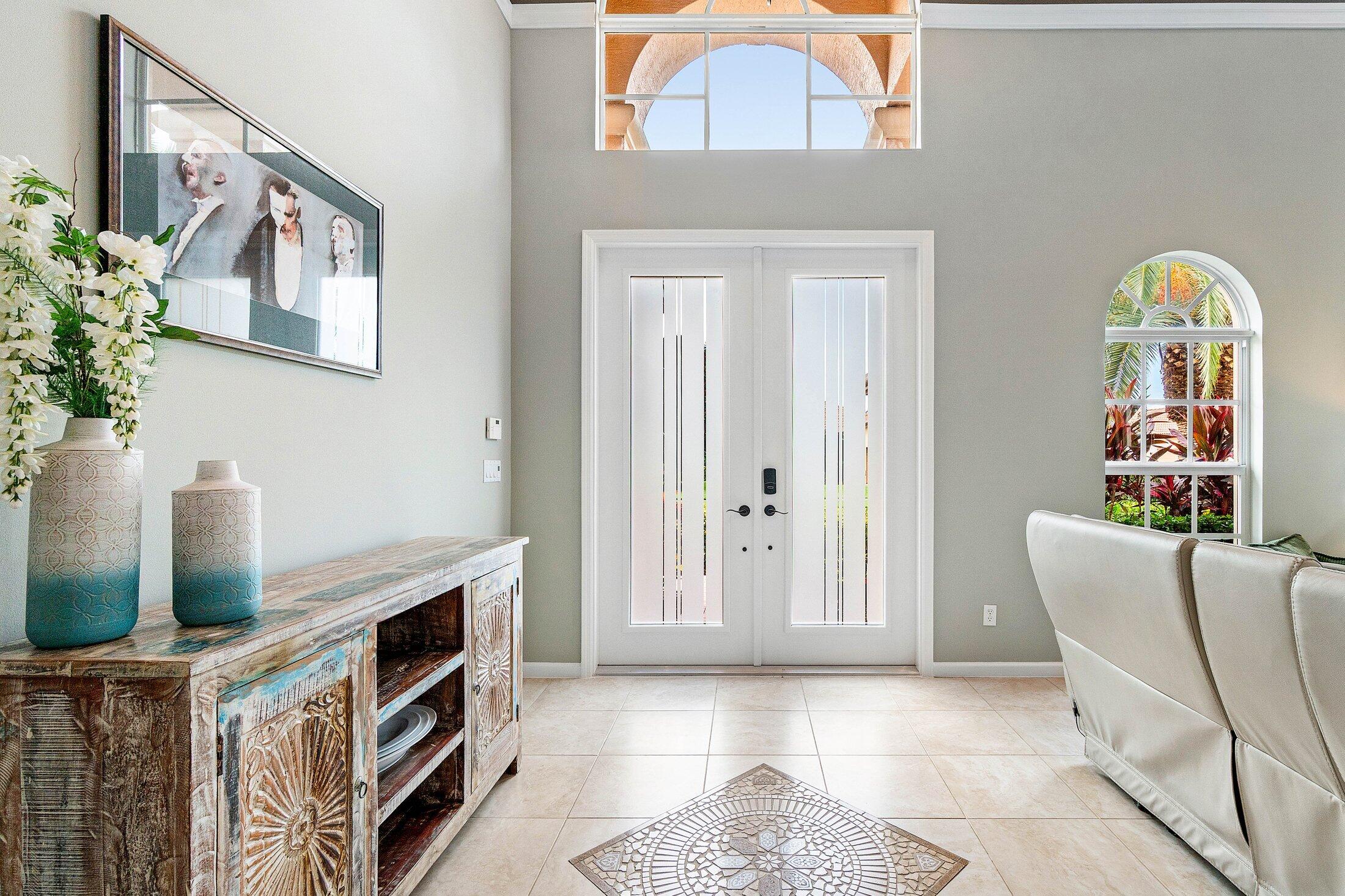 MLS #RX-11115738 image #1