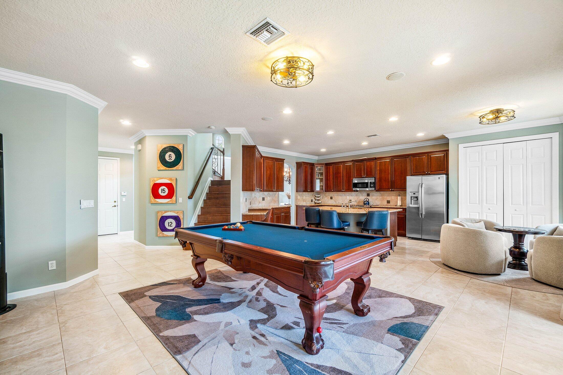 MLS #RX-11115738 image #10