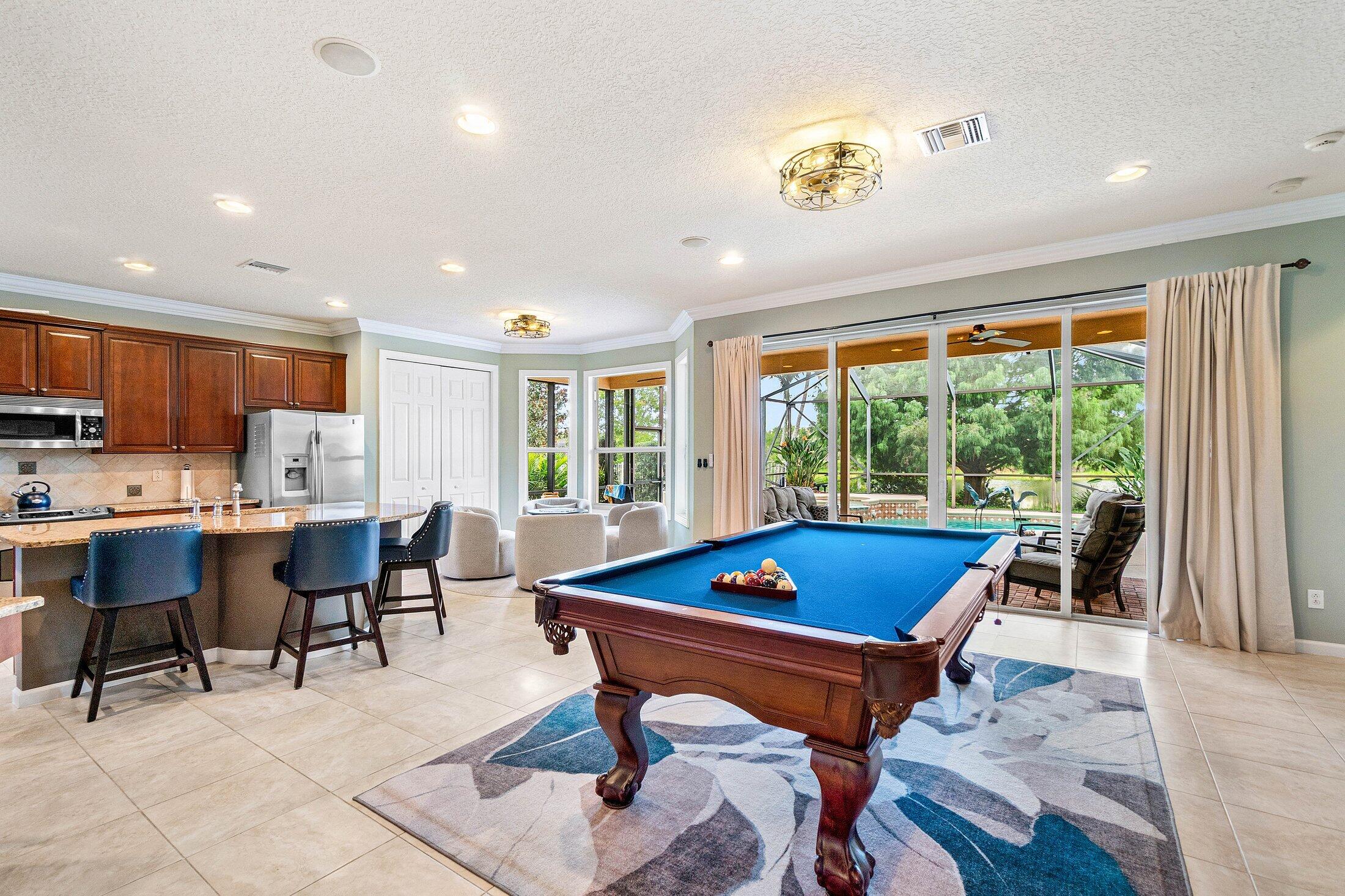 MLS #RX-11115738 image #11