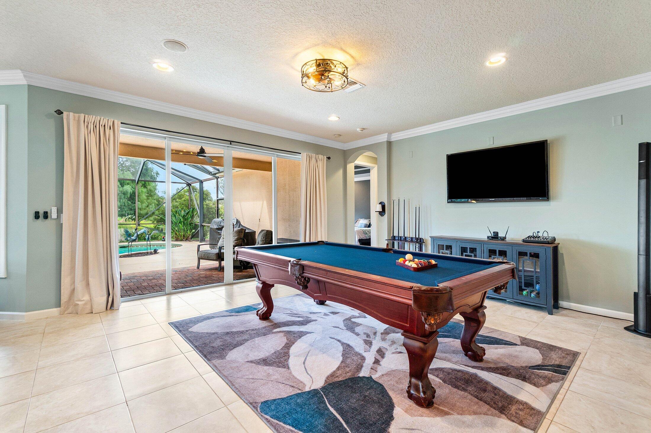 MLS #RX-11115738 image #12