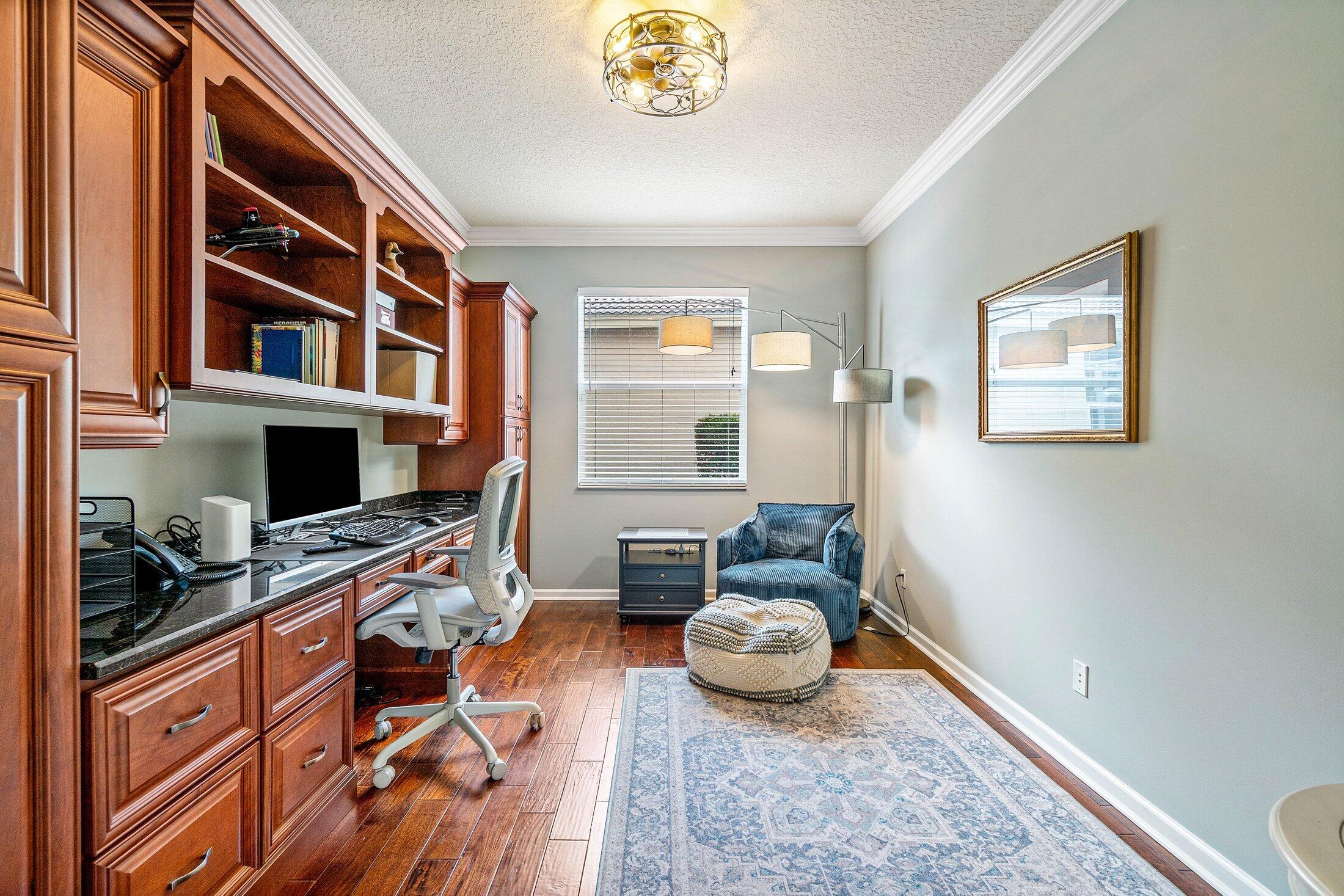 MLS #RX-11115738 image #13