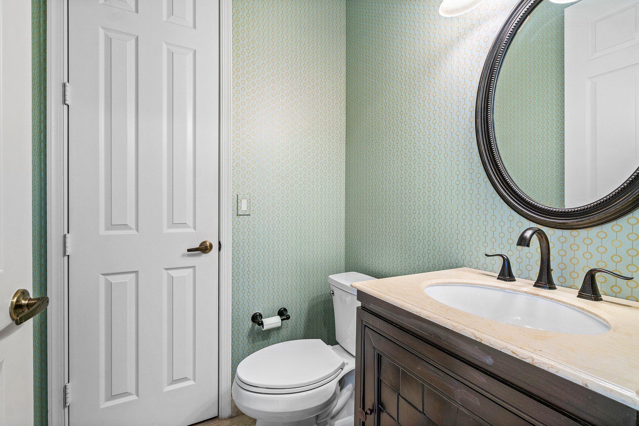 MLS #RX-11115738 image #14