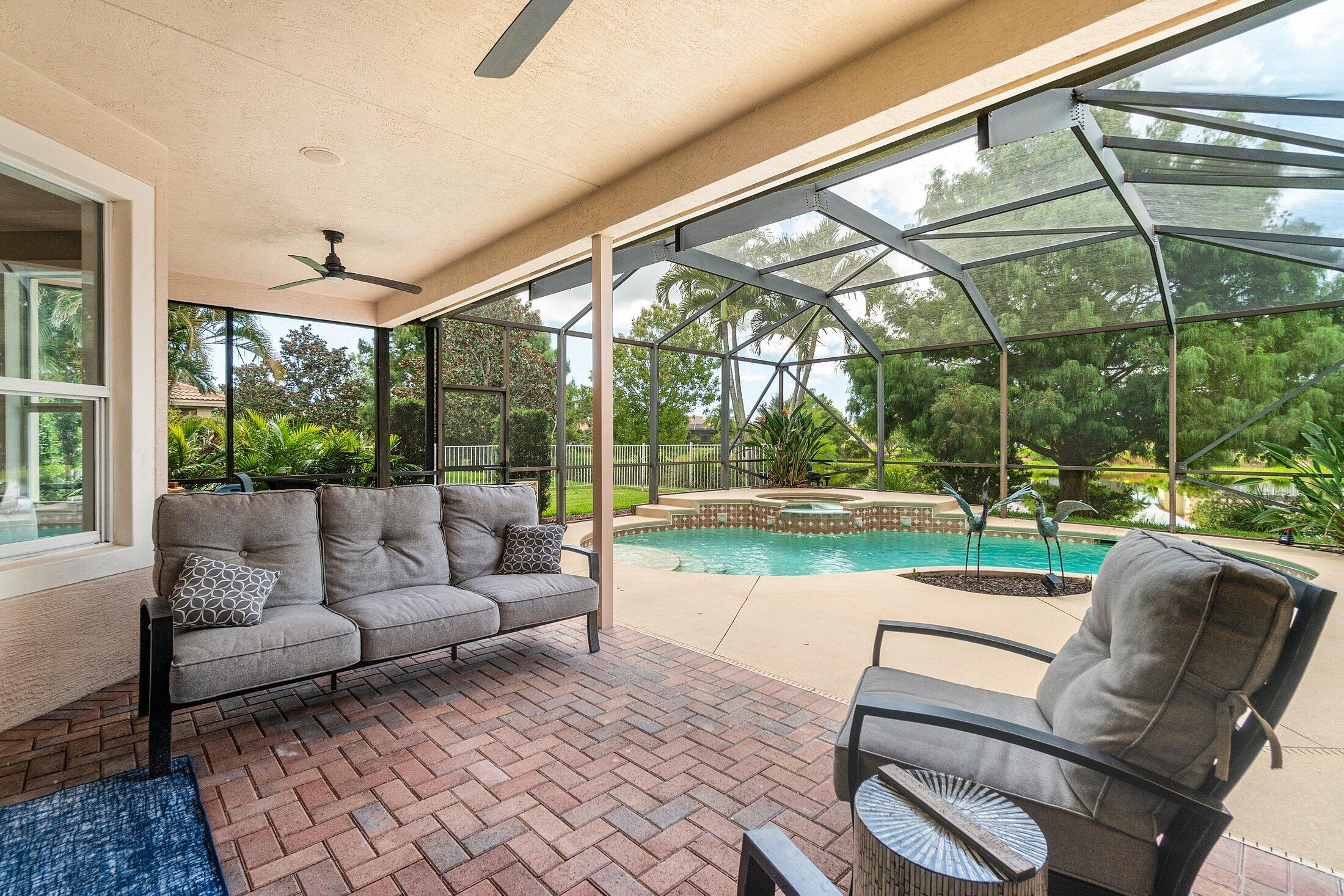 MLS #RX-11115738 image #15