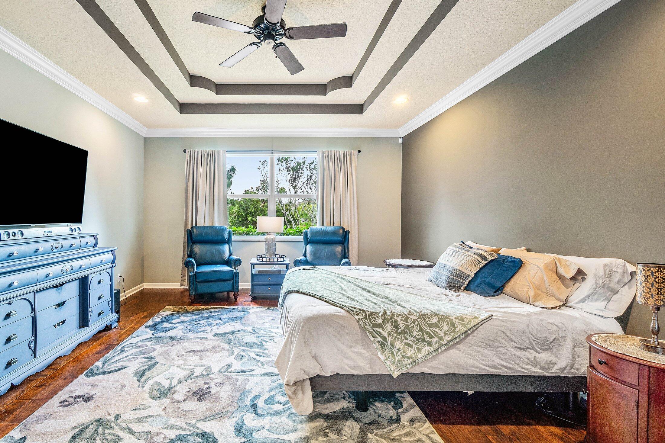 MLS #RX-11115738 image #18