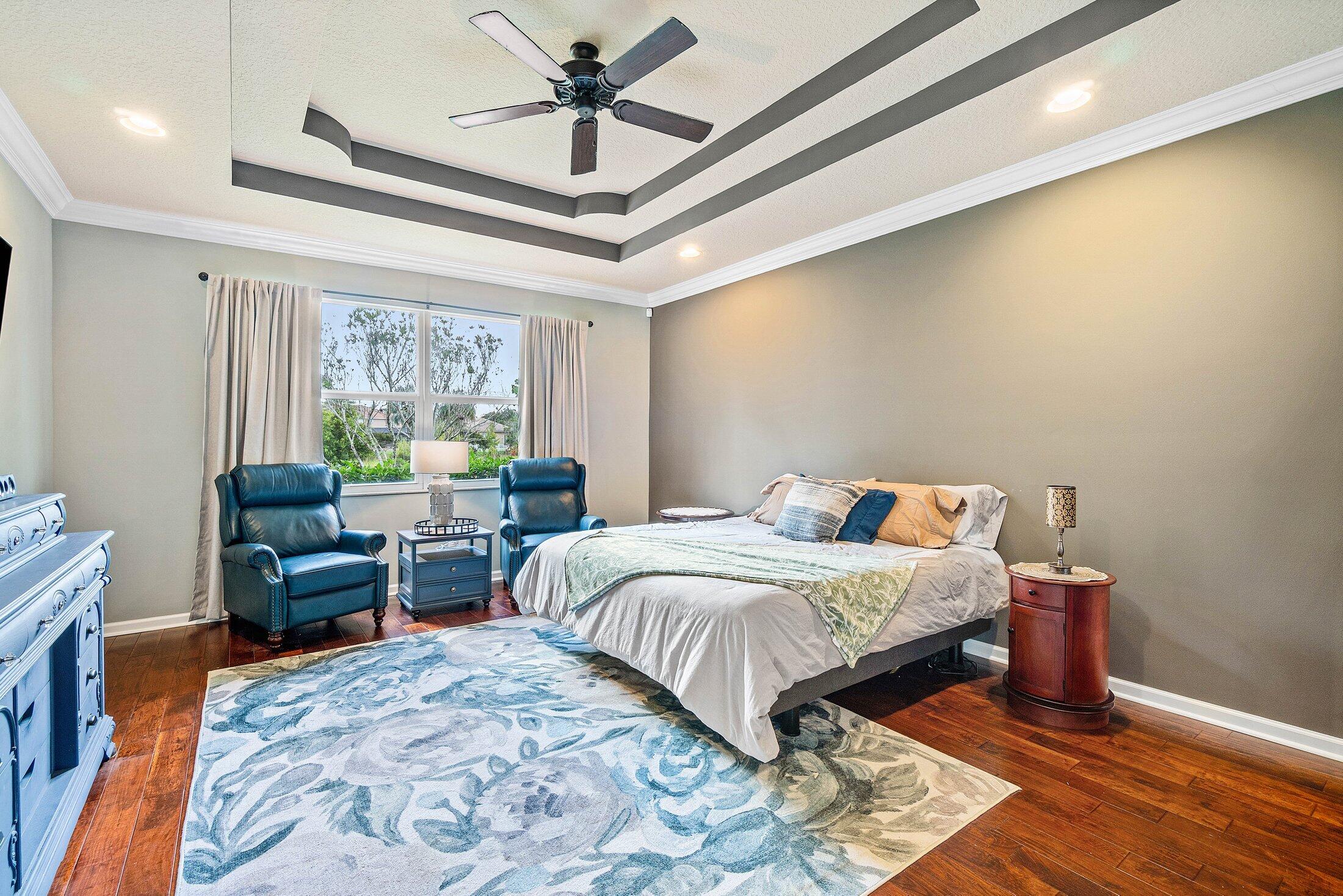 MLS #RX-11115738 image #19