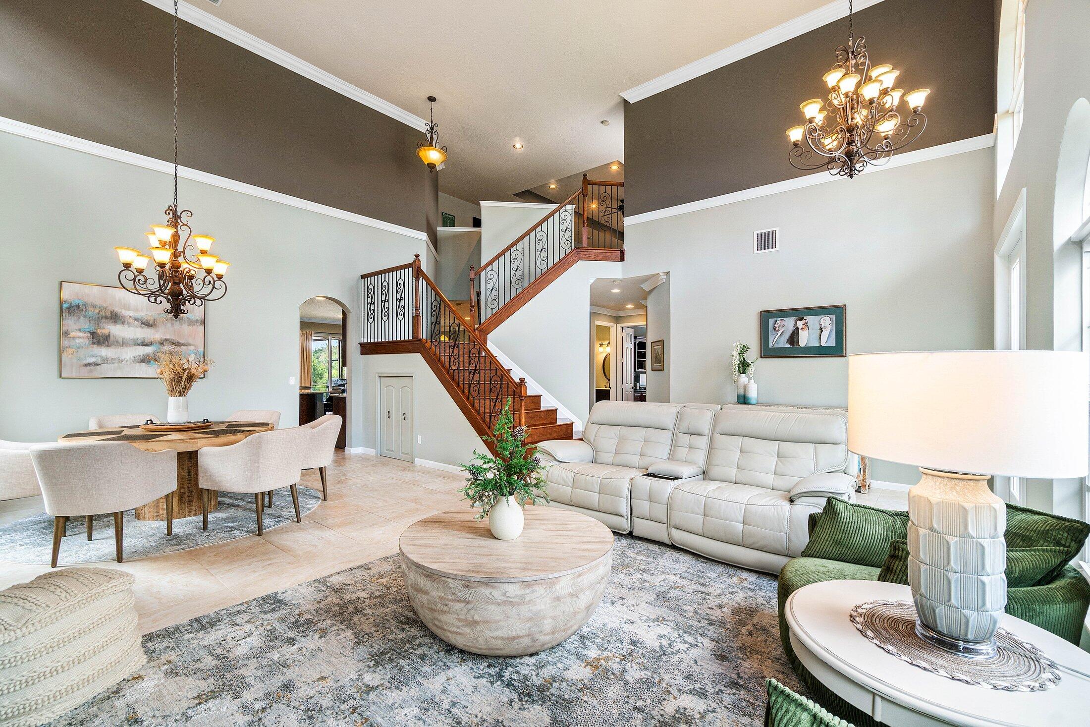 MLS #RX-11115738 image #2