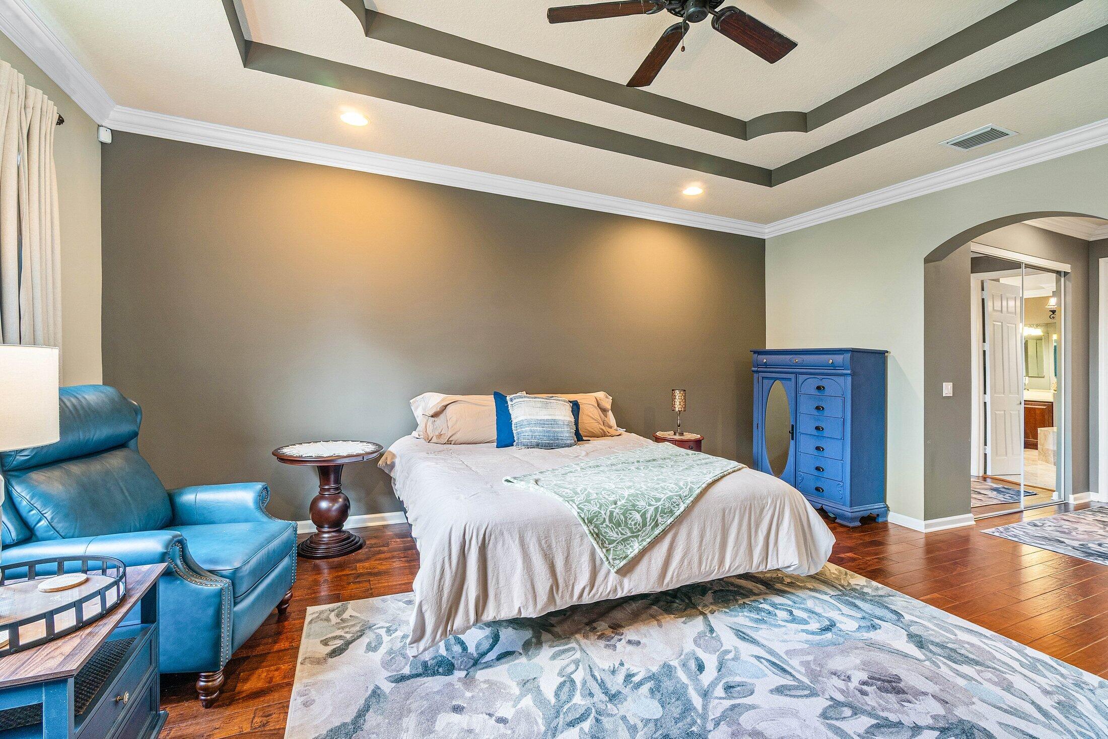 MLS #RX-11115738 image #20